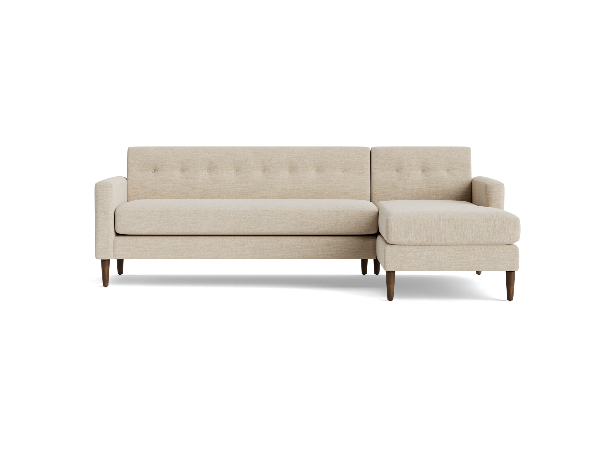 Korver Sectional