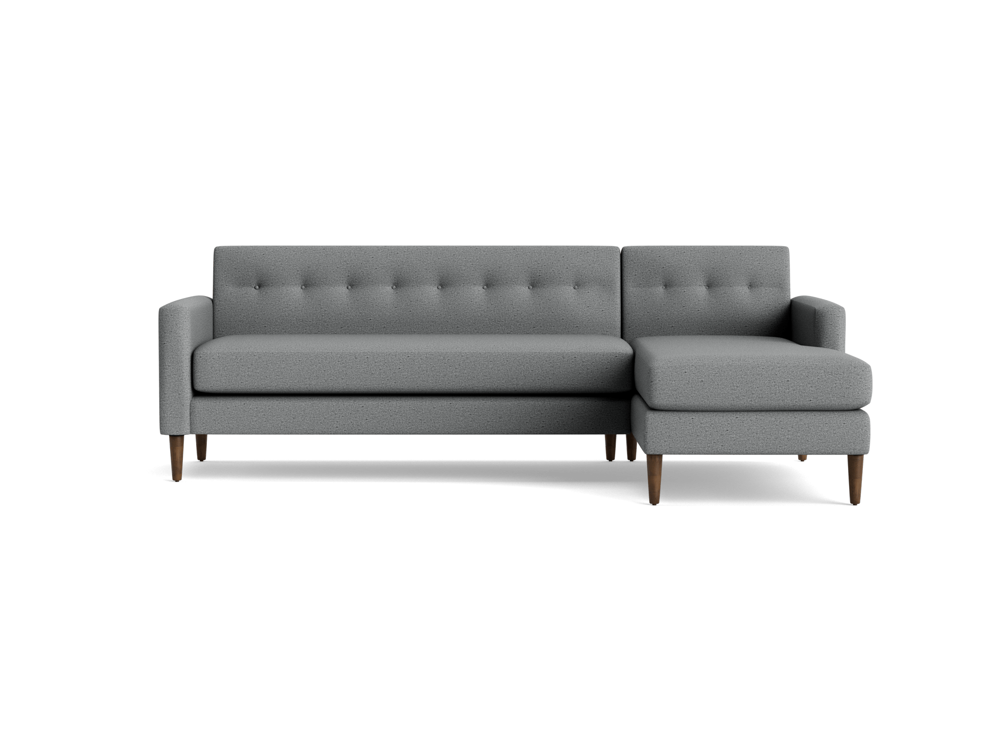 Korver Sectional Joybird