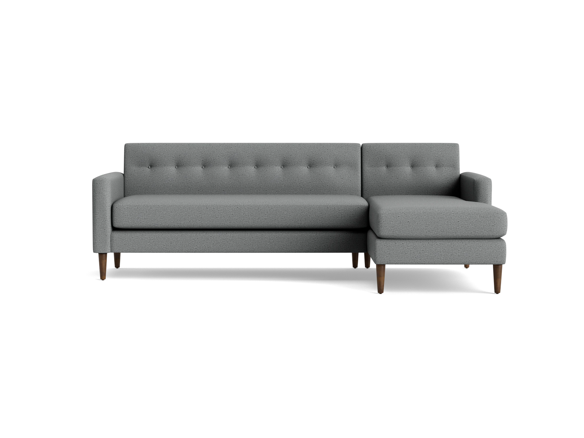 Korver Sectional