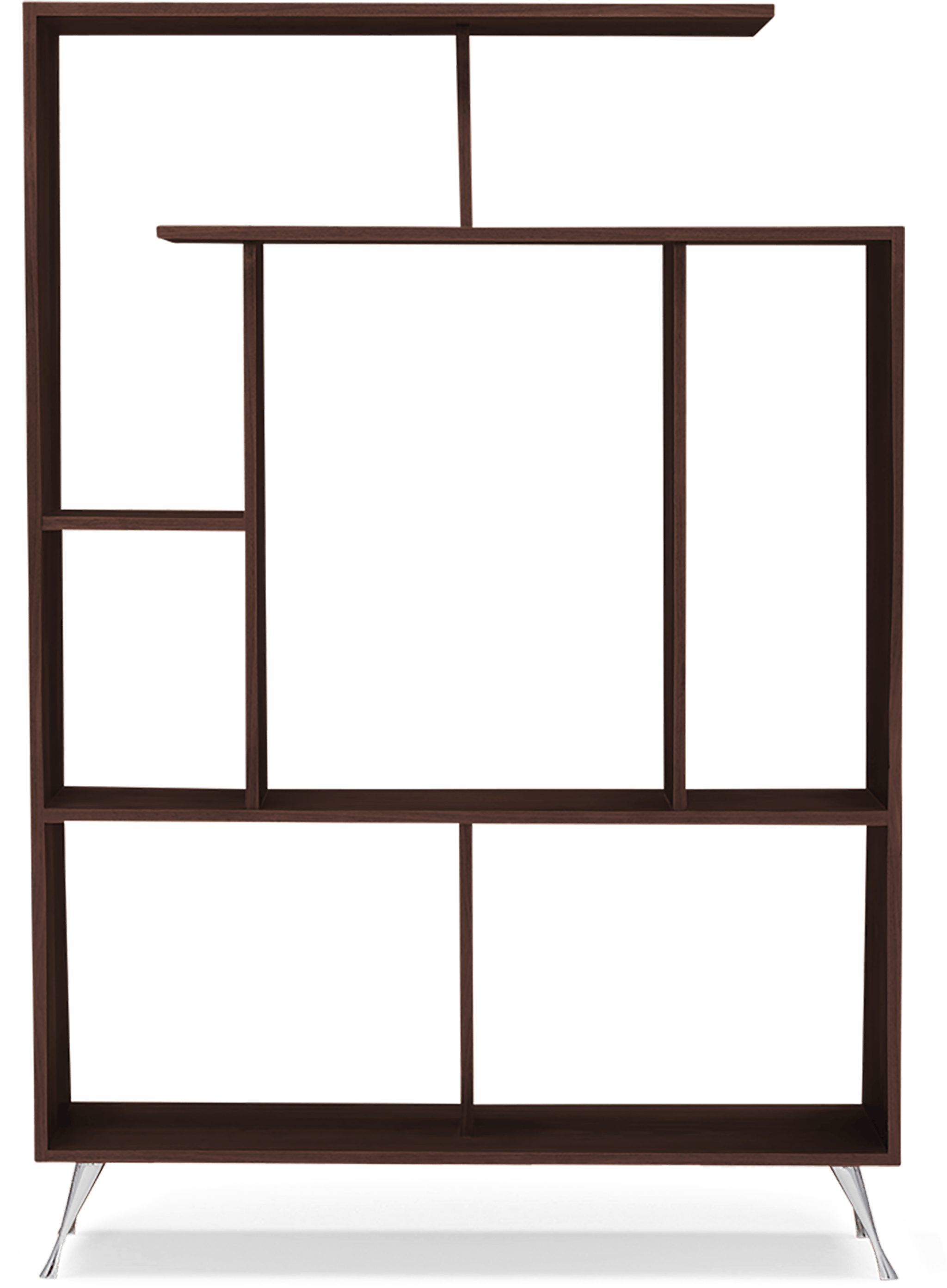 justice wall unit %28left%29