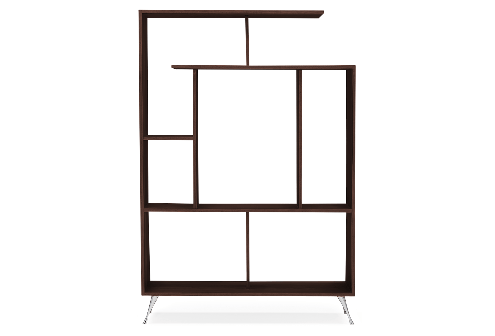 justice wall unit %28left%29