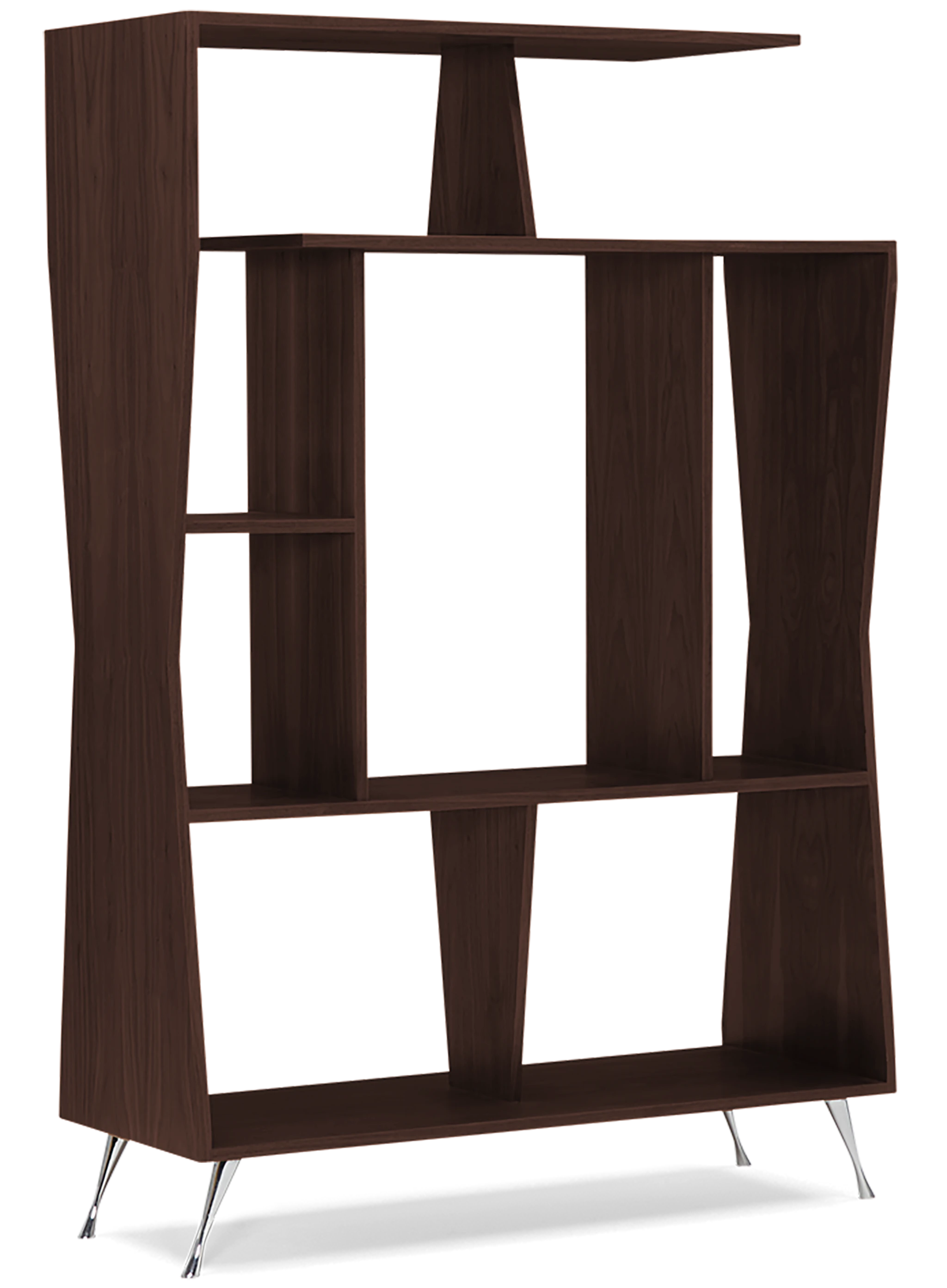 justice wall unit %28left%29