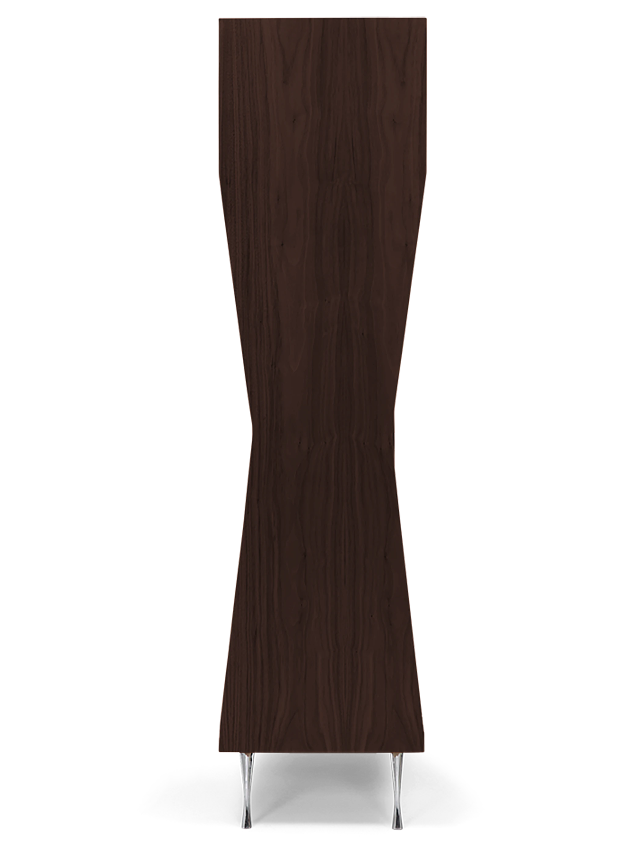 justice wall unit %28left%29