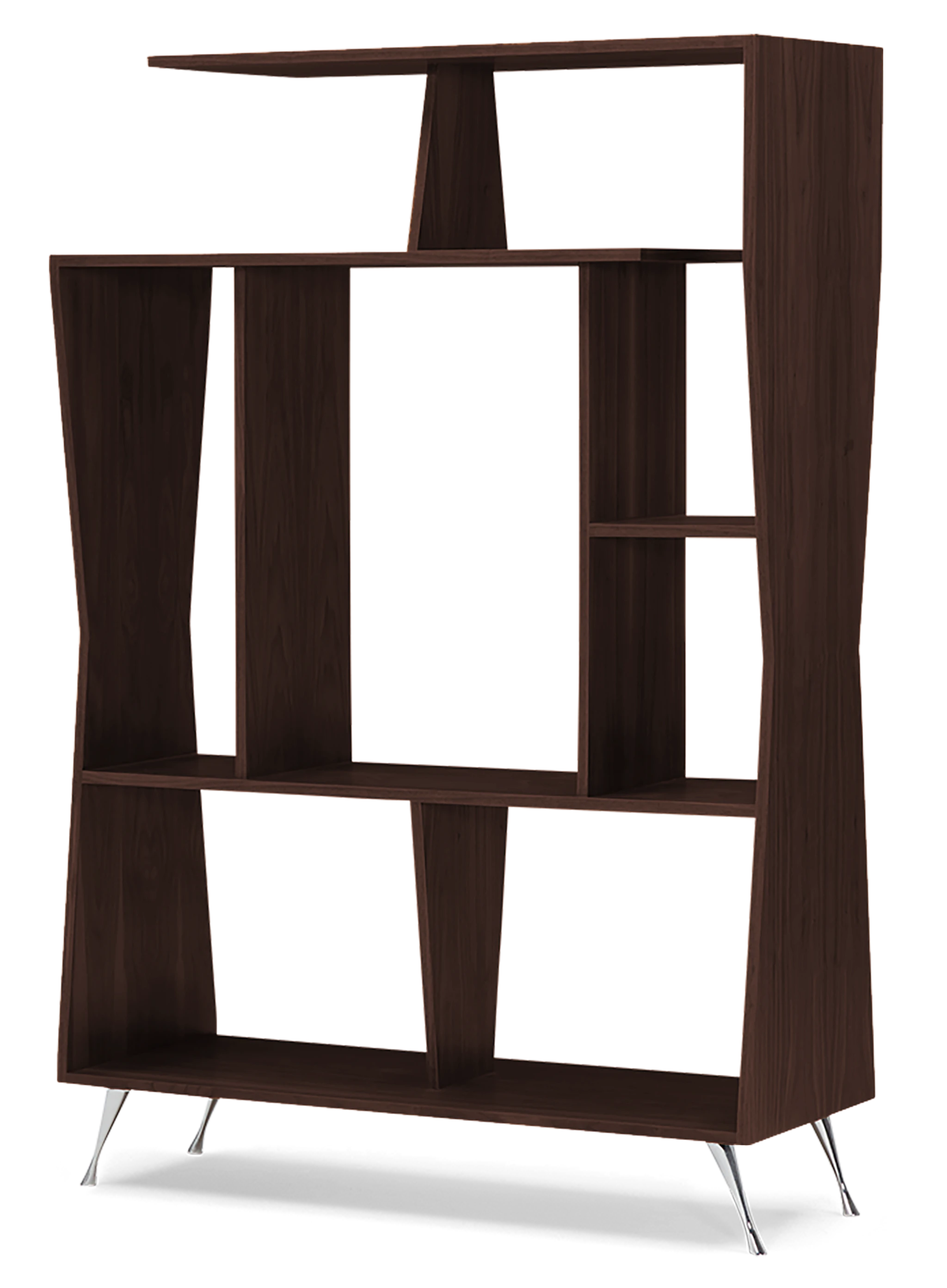 justice wall unit %28left%29