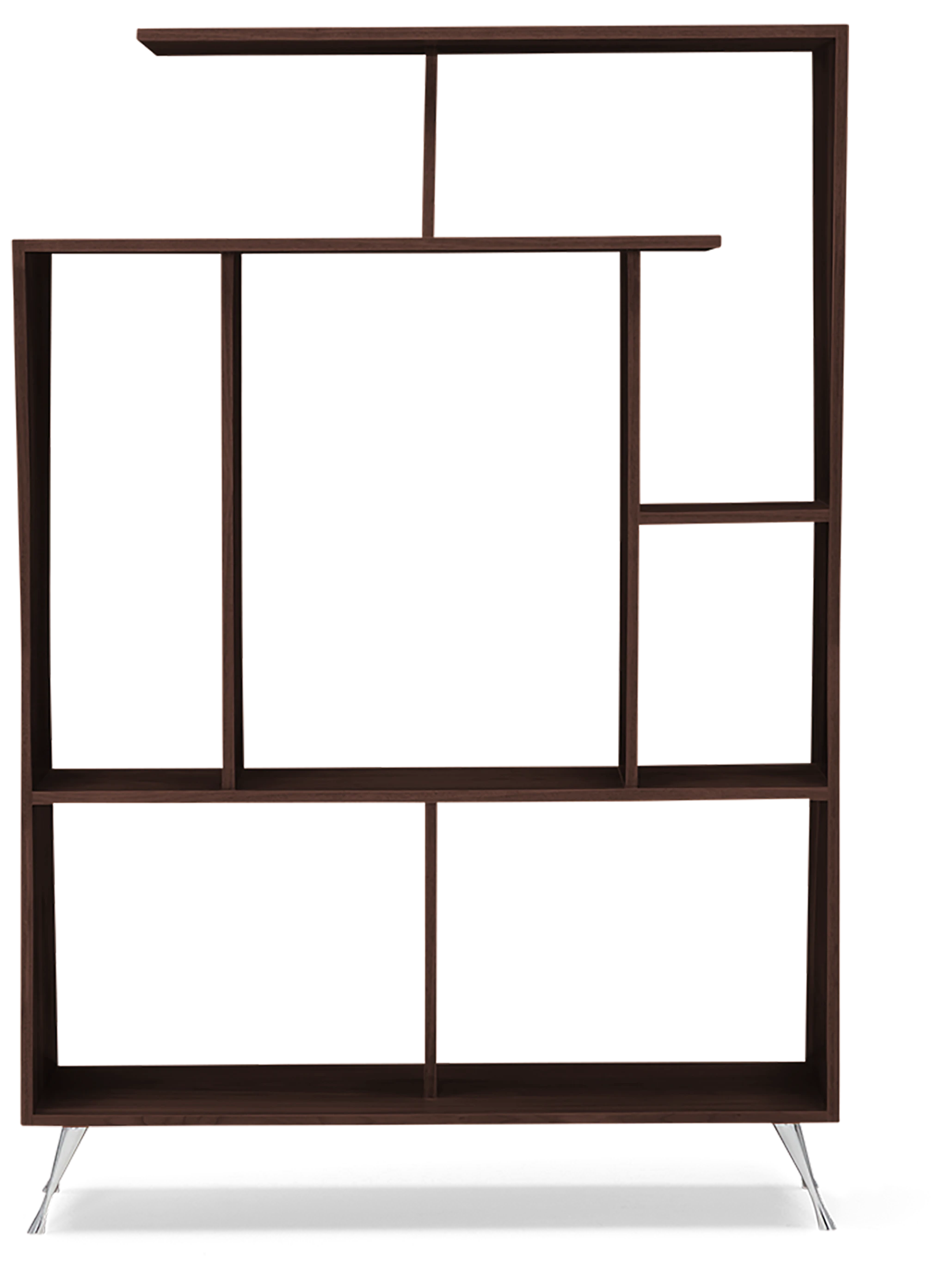 justice wall unit %28left%29