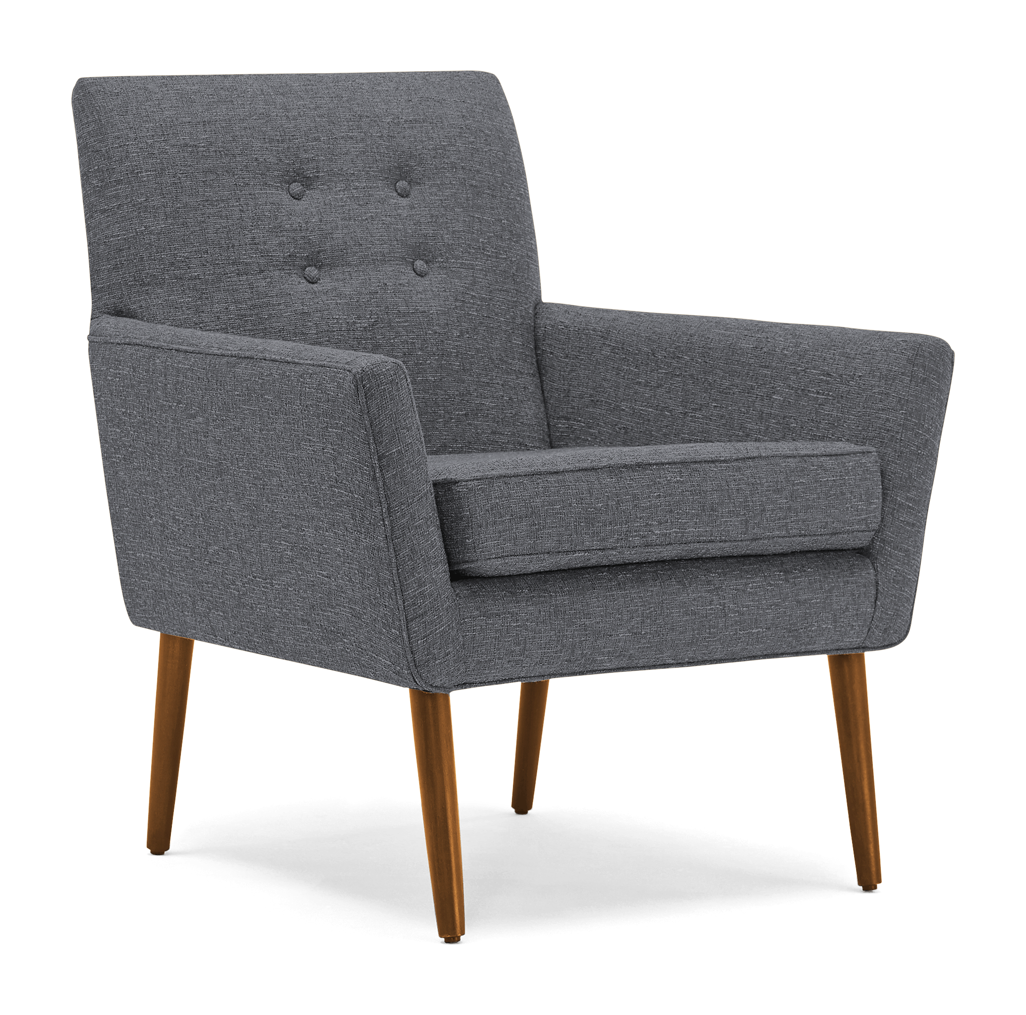 Burns Chair | Joybird