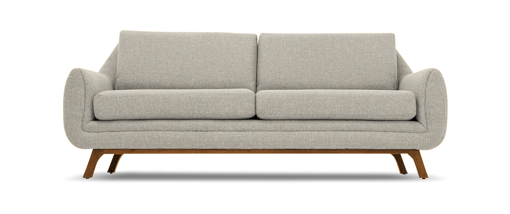 calhoun loveseat lucky divine
