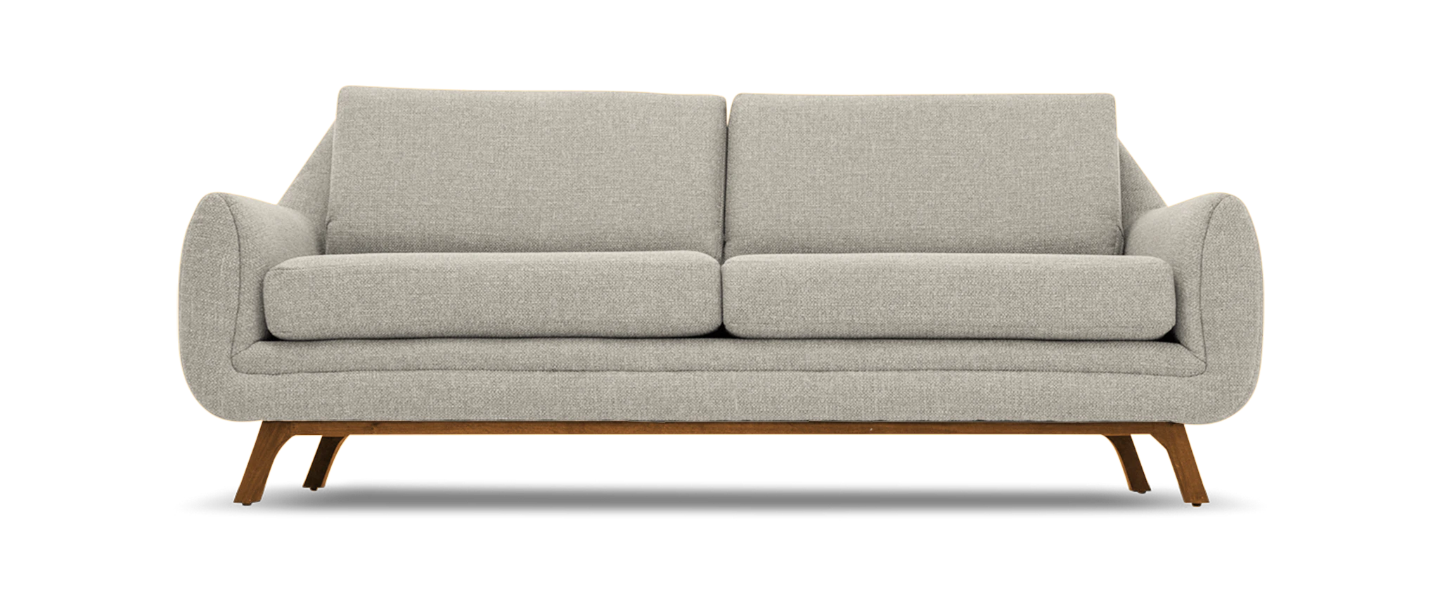 Calhoun Loveseat