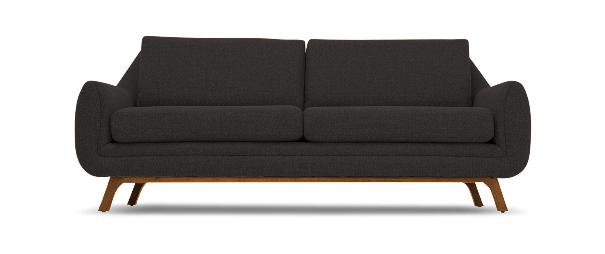 calhoun loveseat bentley pewter