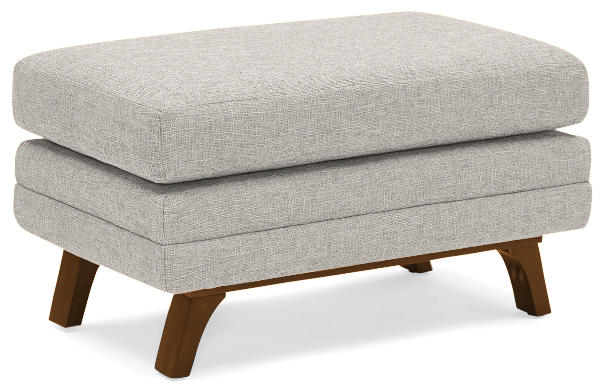Calhoun Ottoman