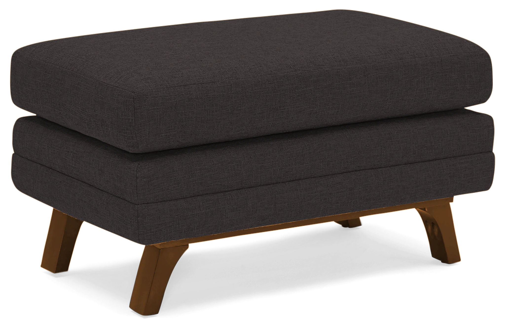 Calhoun Ottoman