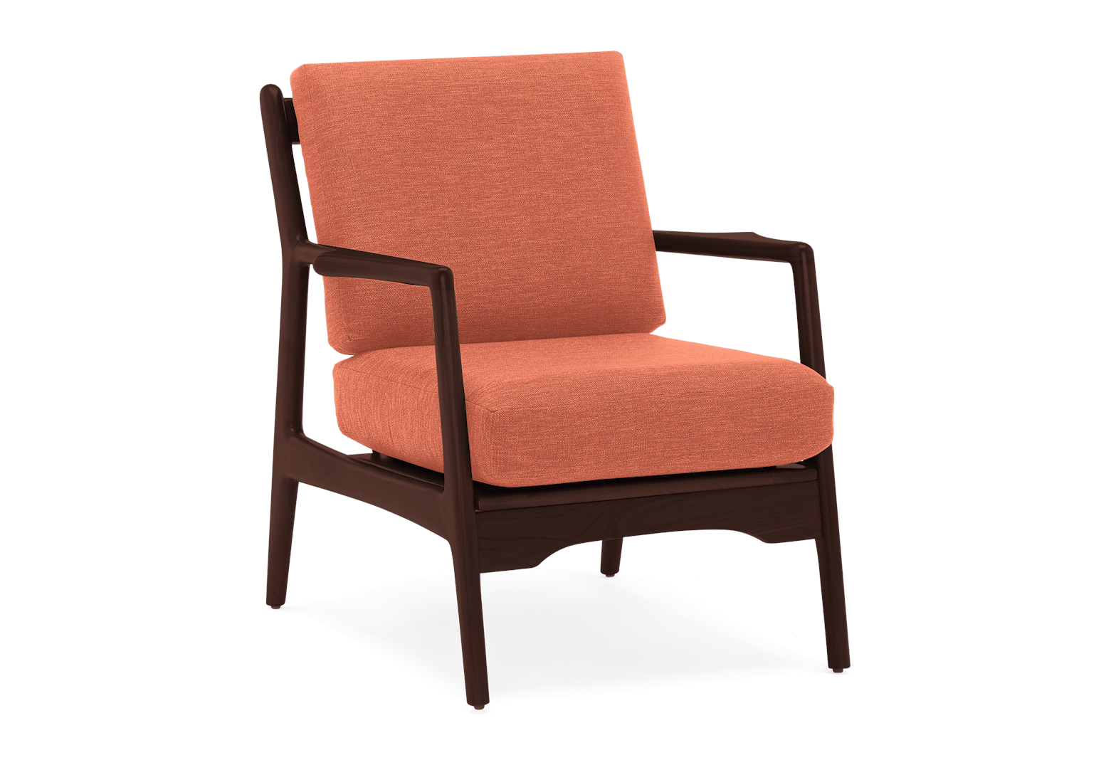 collins chair key largo coral