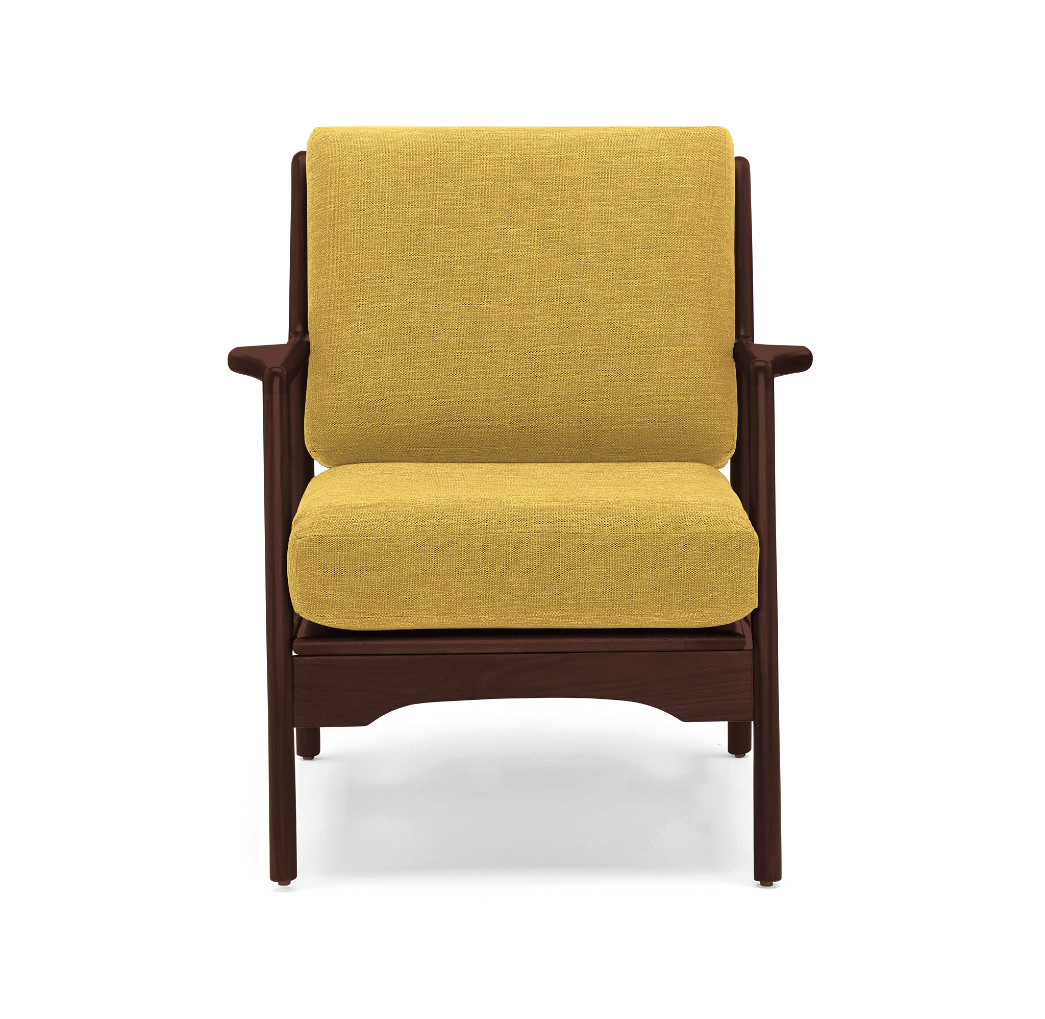 collins chair bentley daisey