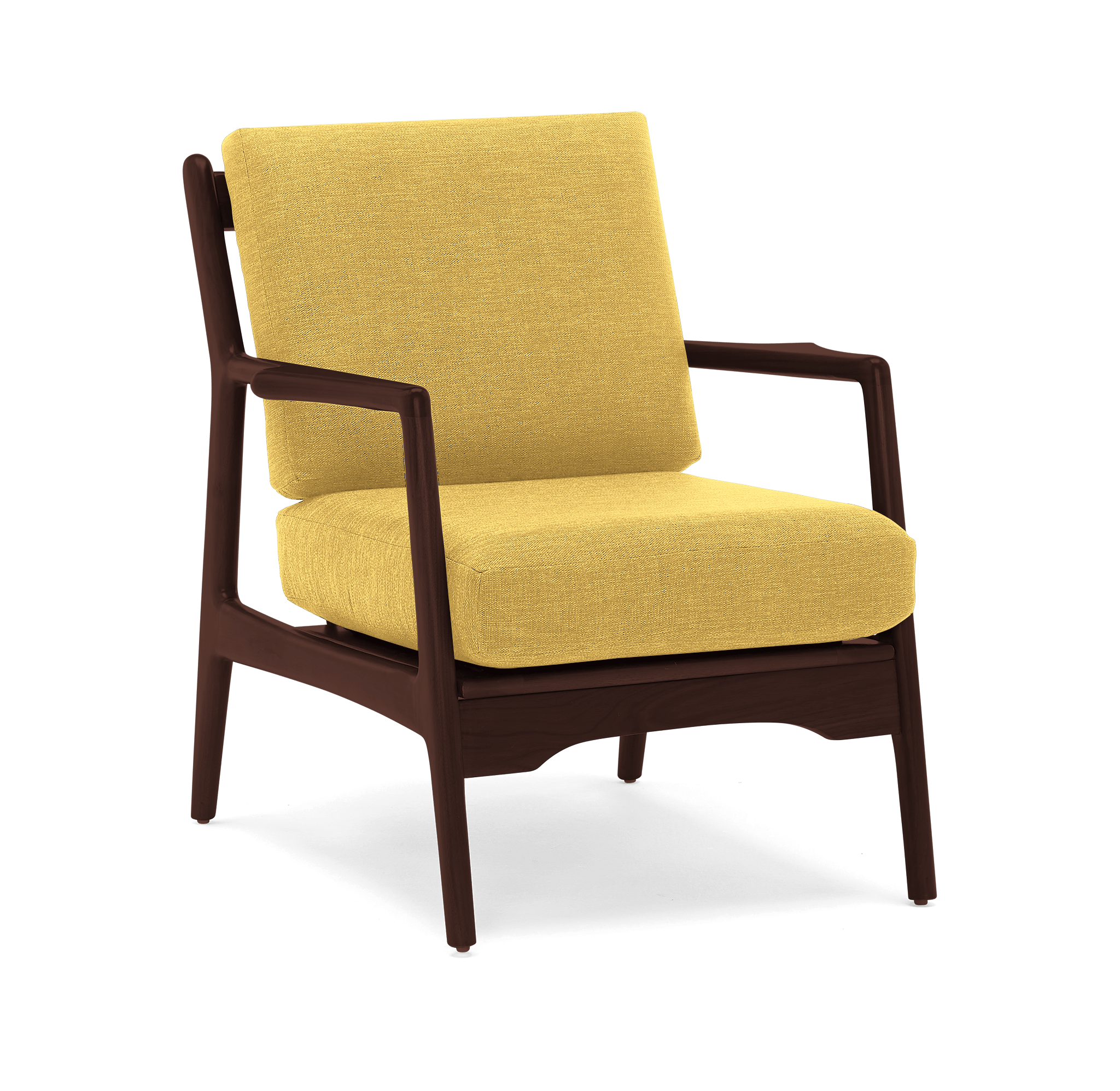 collins chair bentley daisey