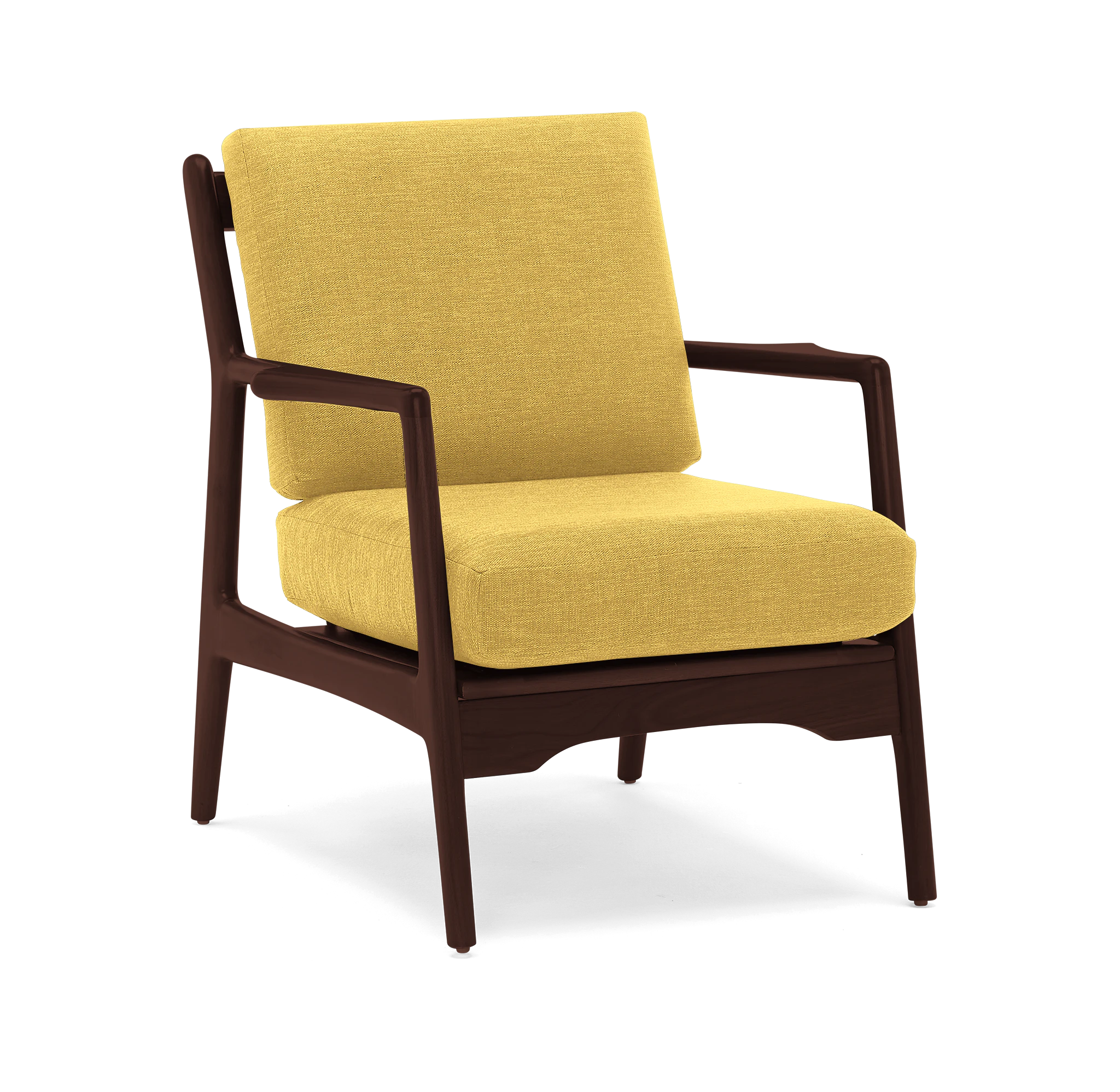 Collins Chair