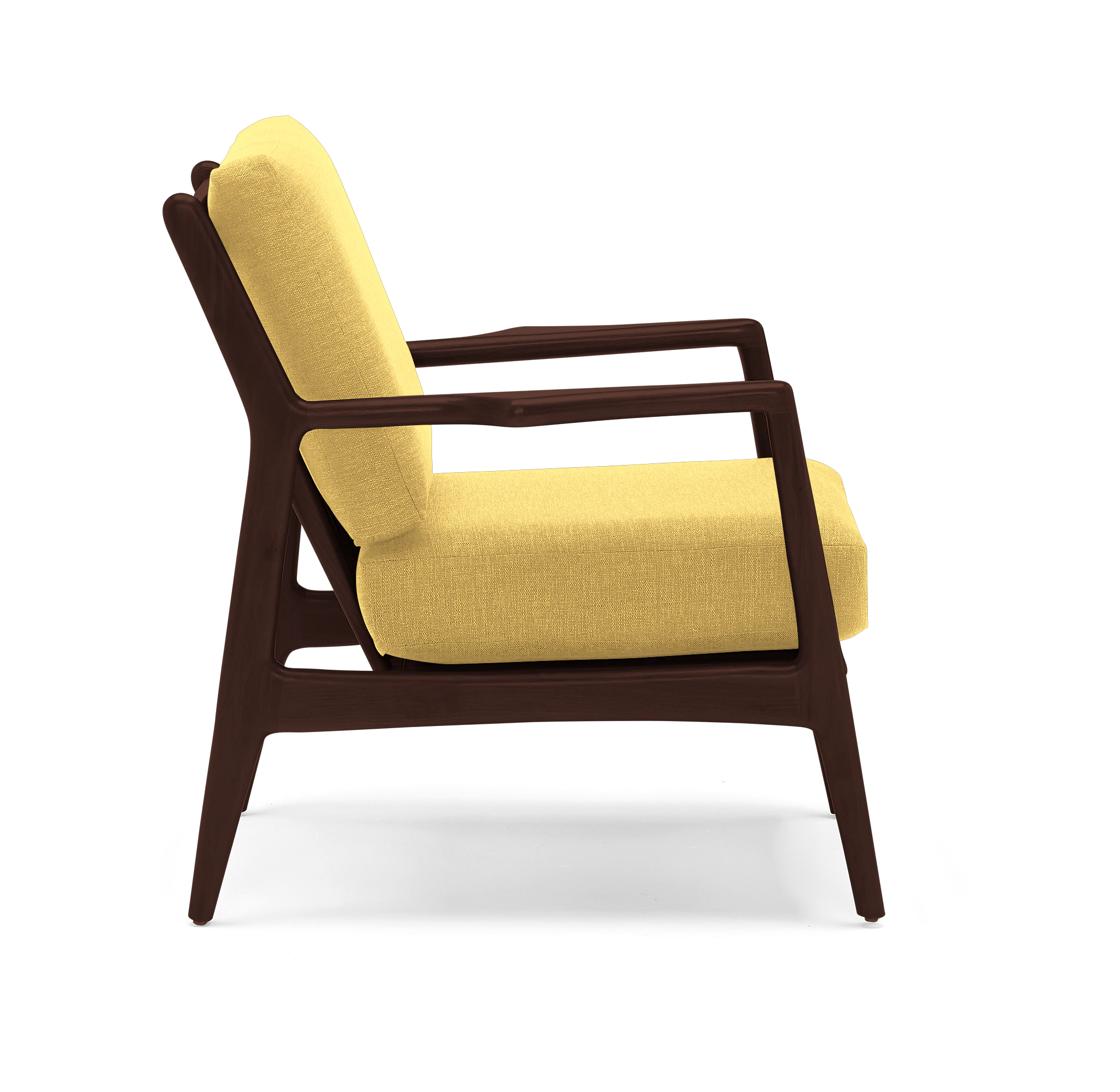 collins chair bentley daisey