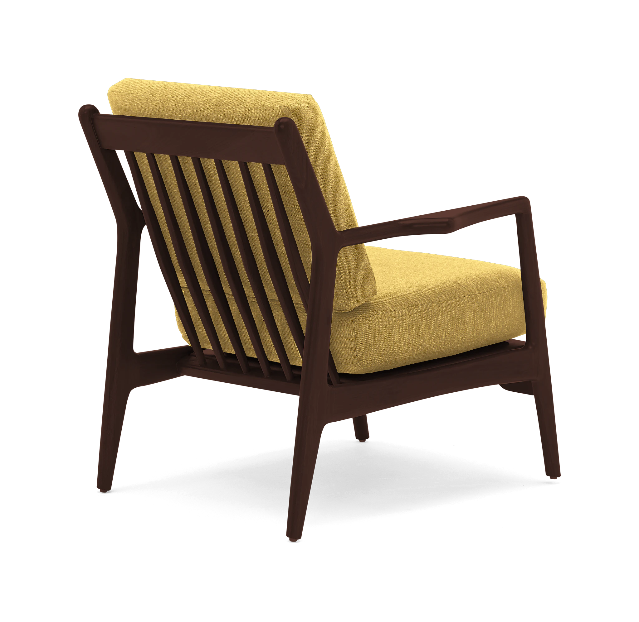 collins chair bentley daisey