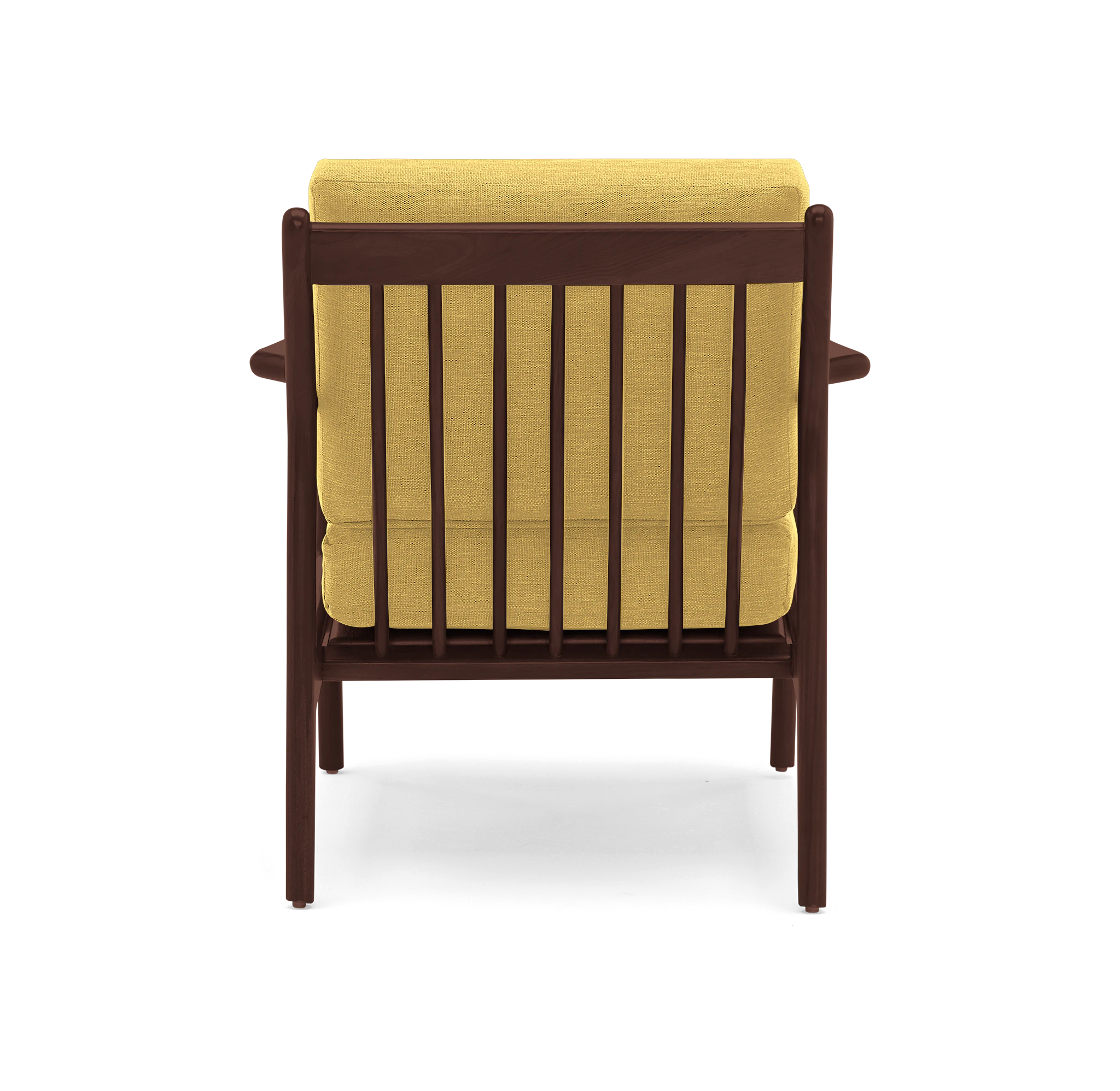 collins chair bentley daisey