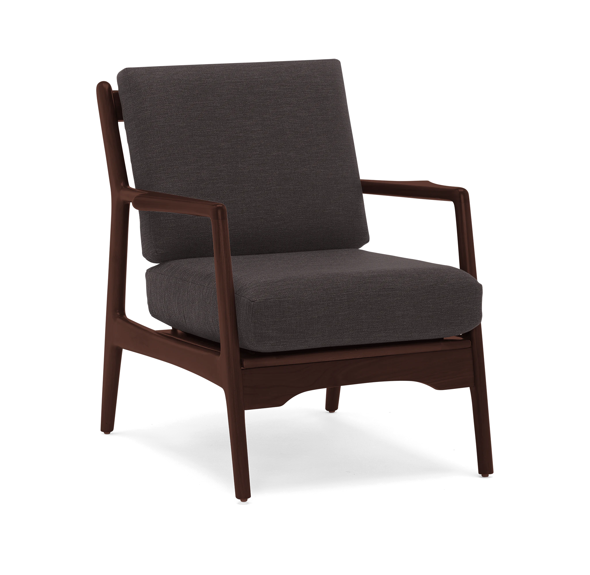 Collins Chair