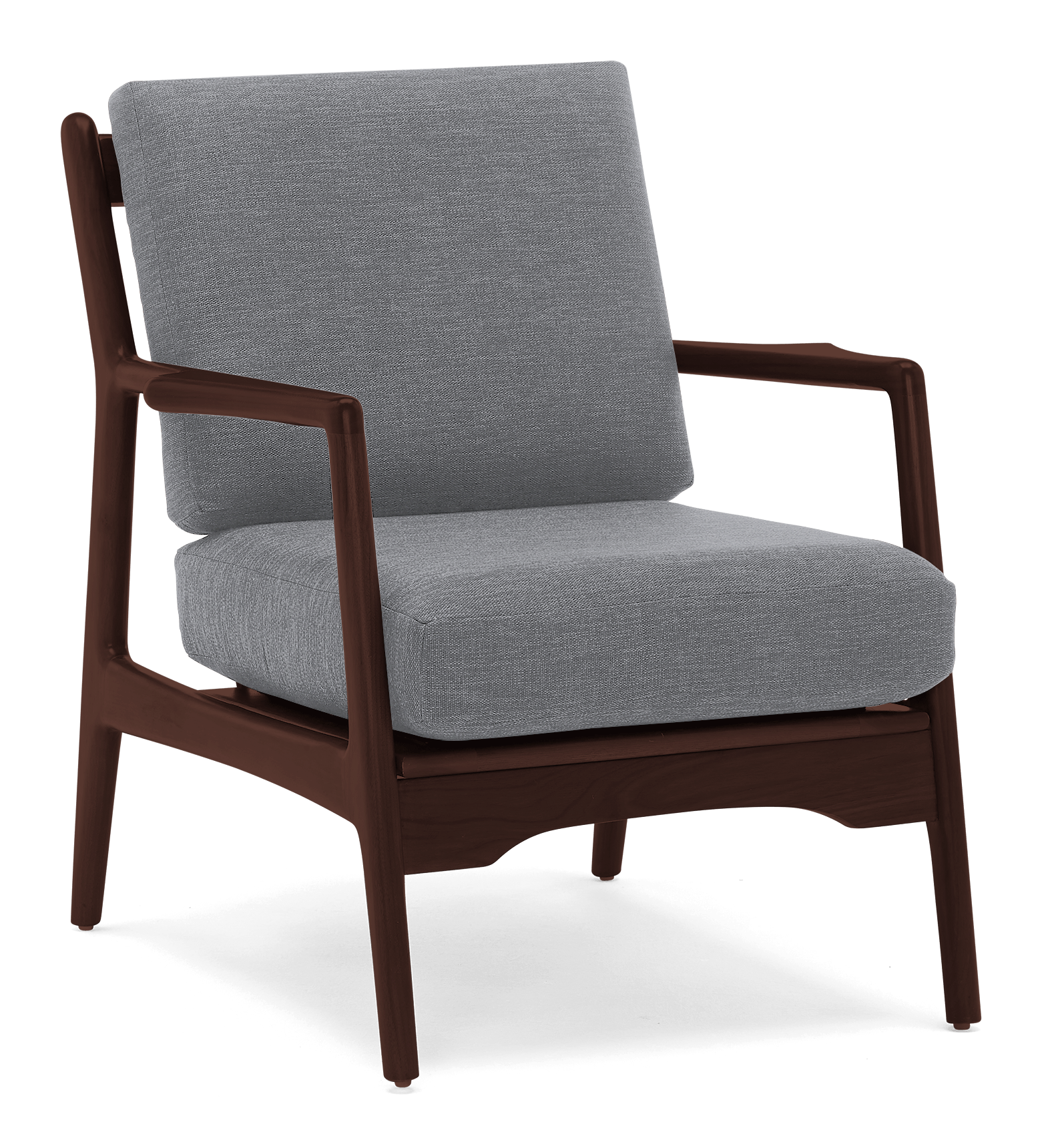 collins chair essence ash