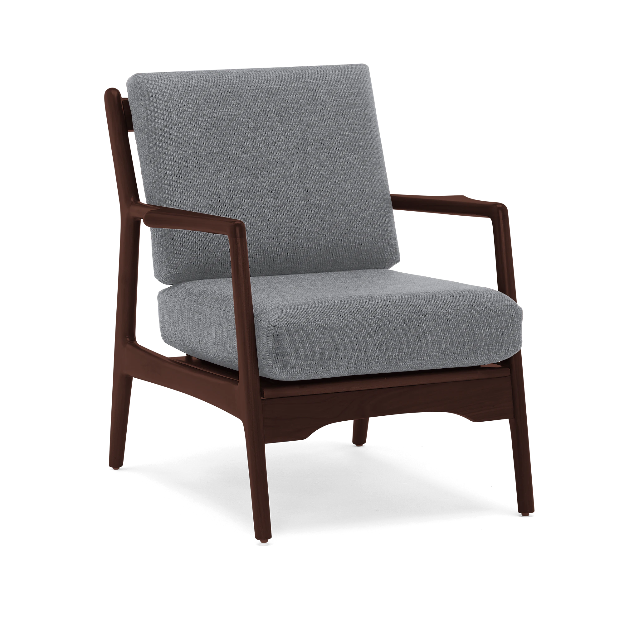 Collins Chair