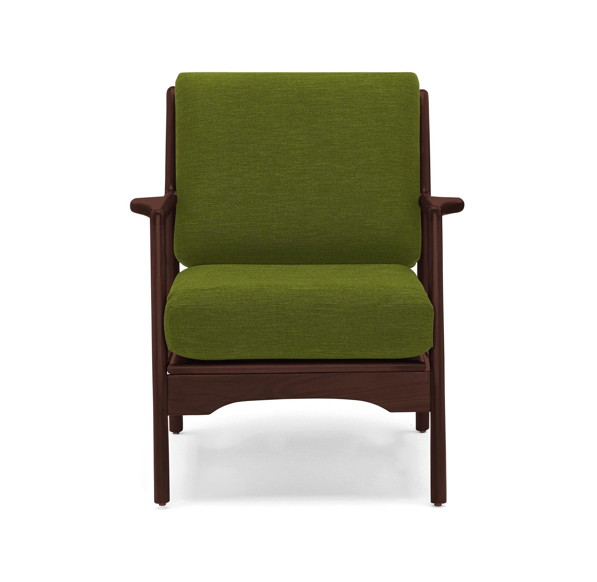 collins chair royale apple