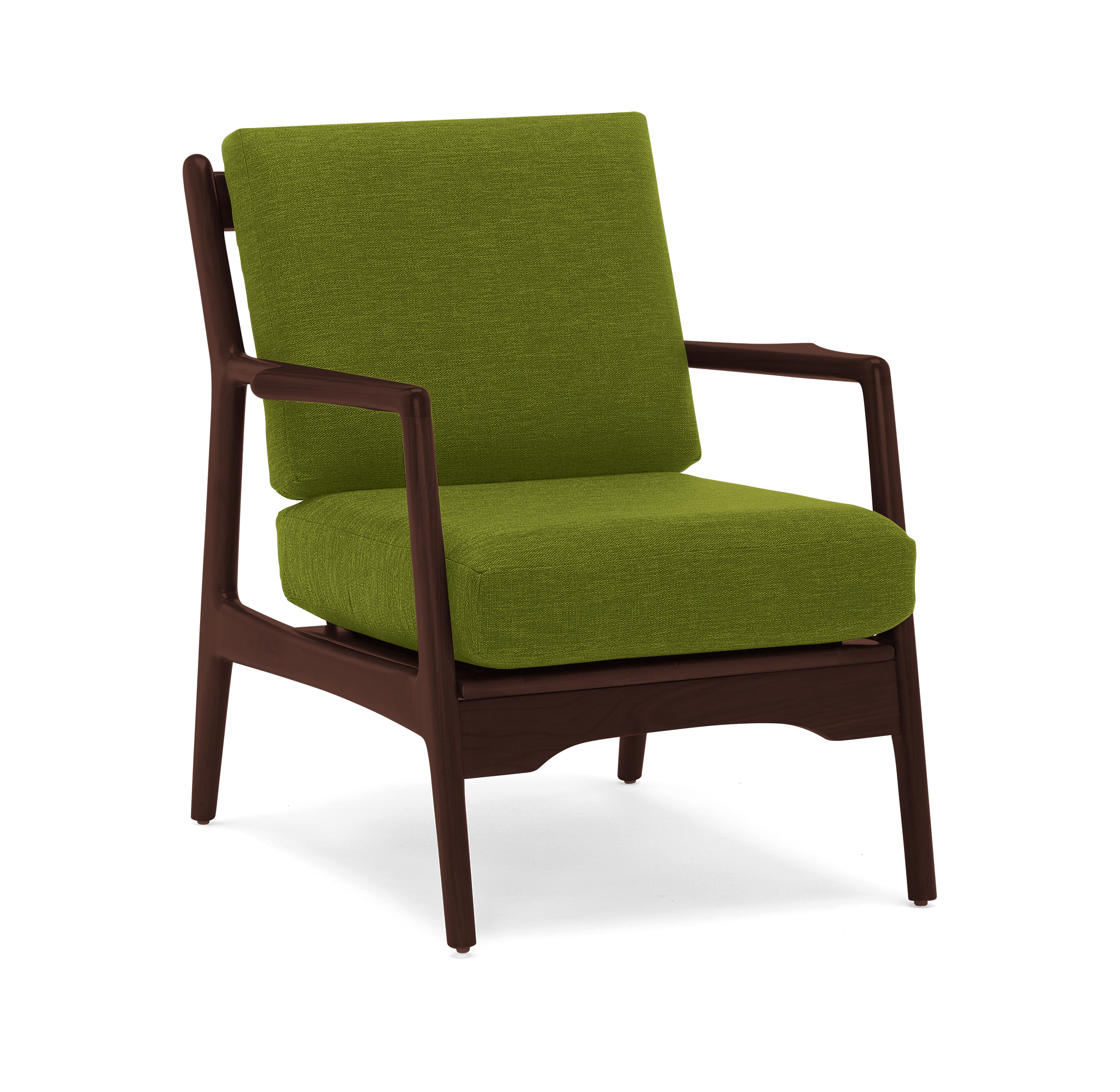 collins chair royale apple