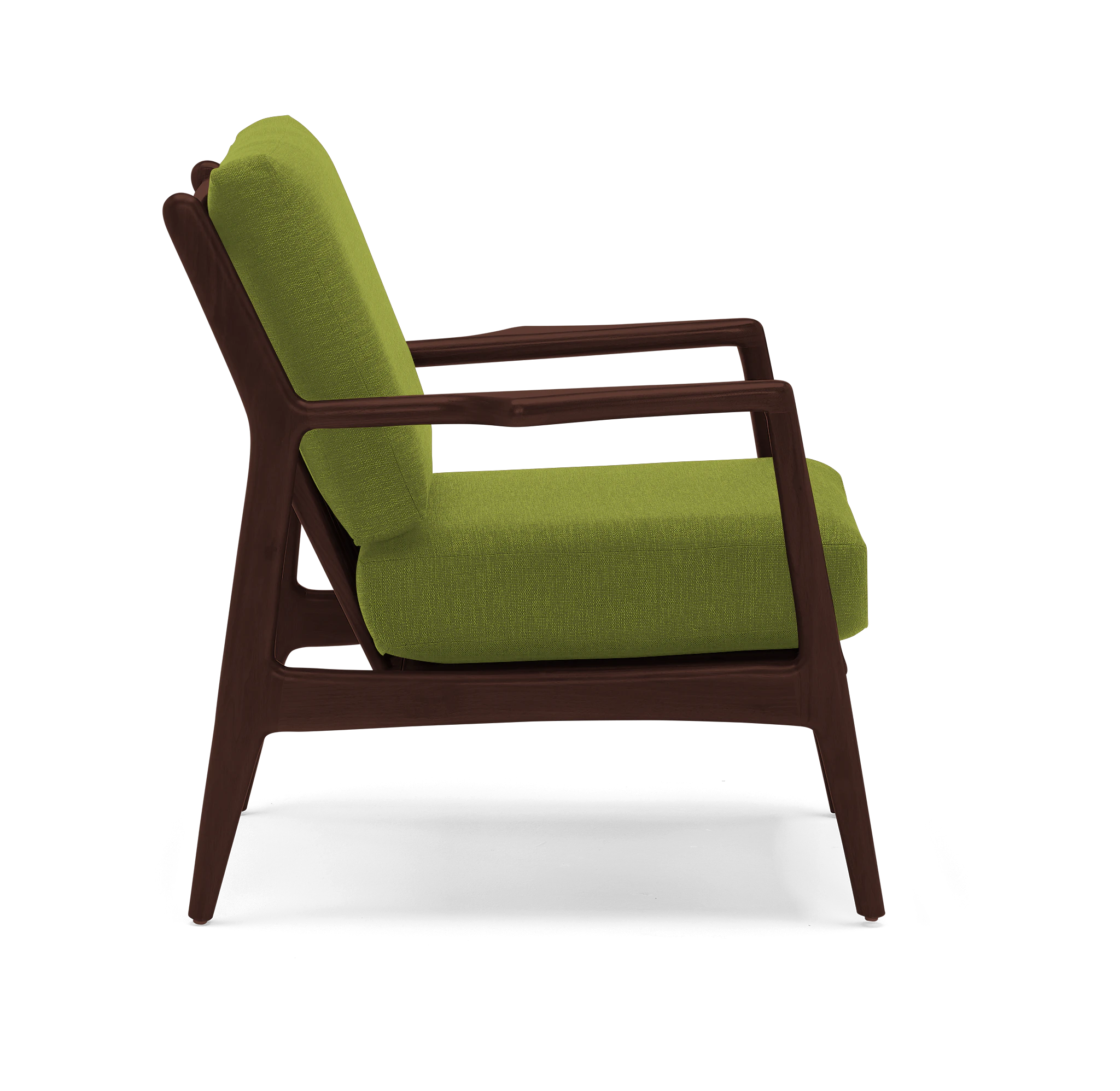 collins chair royale apple