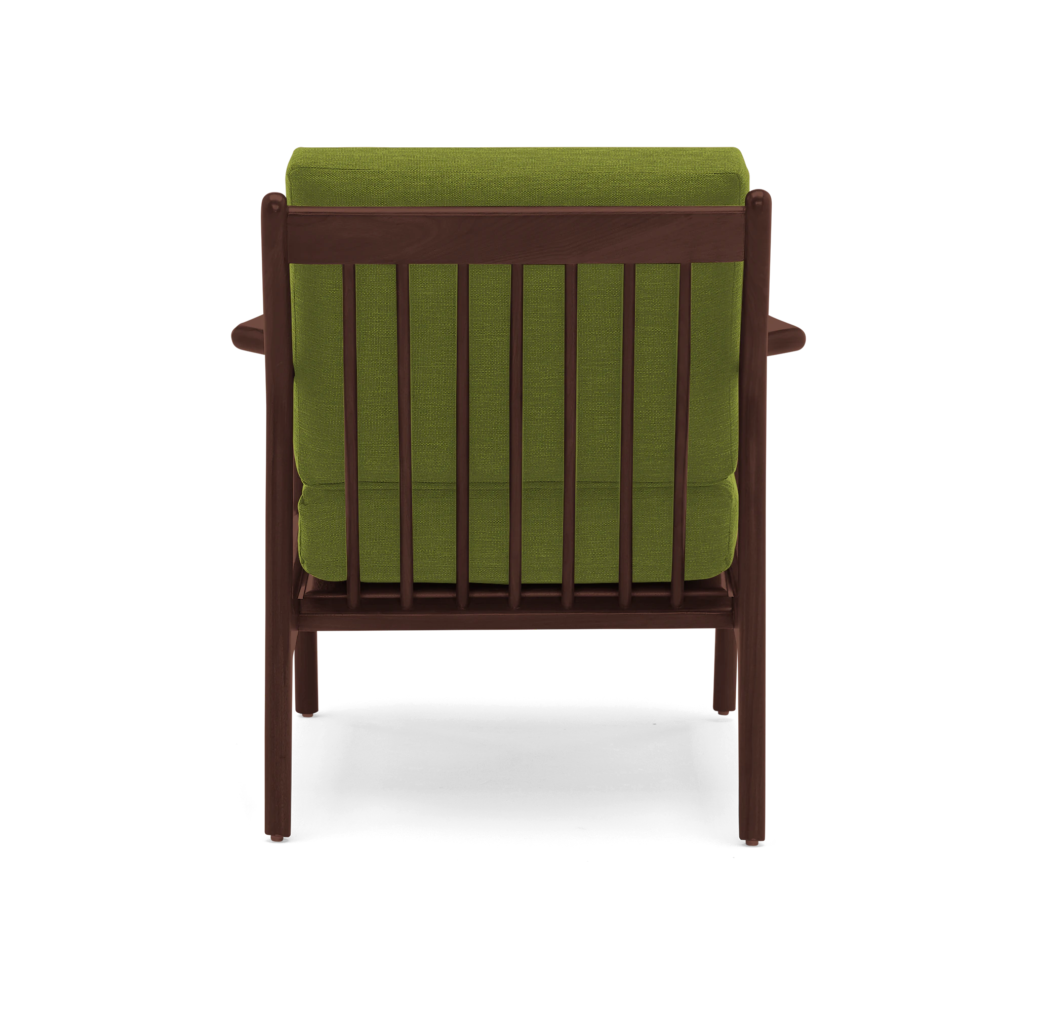 collins chair royale apple