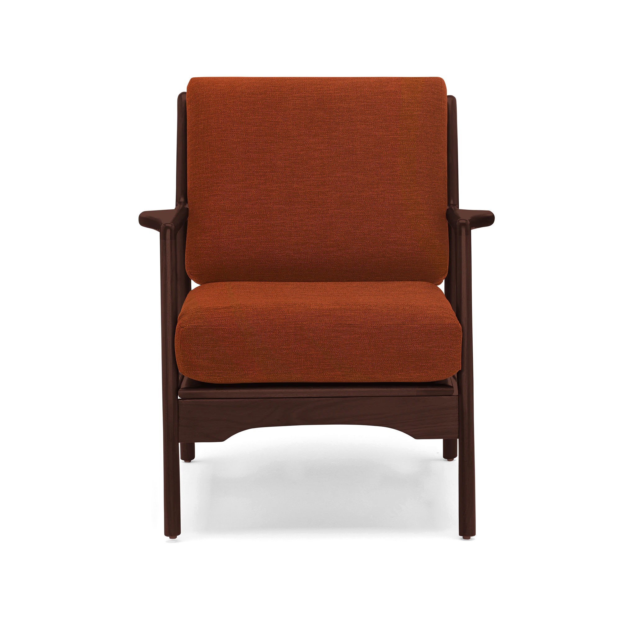 collins chair royale hacienda