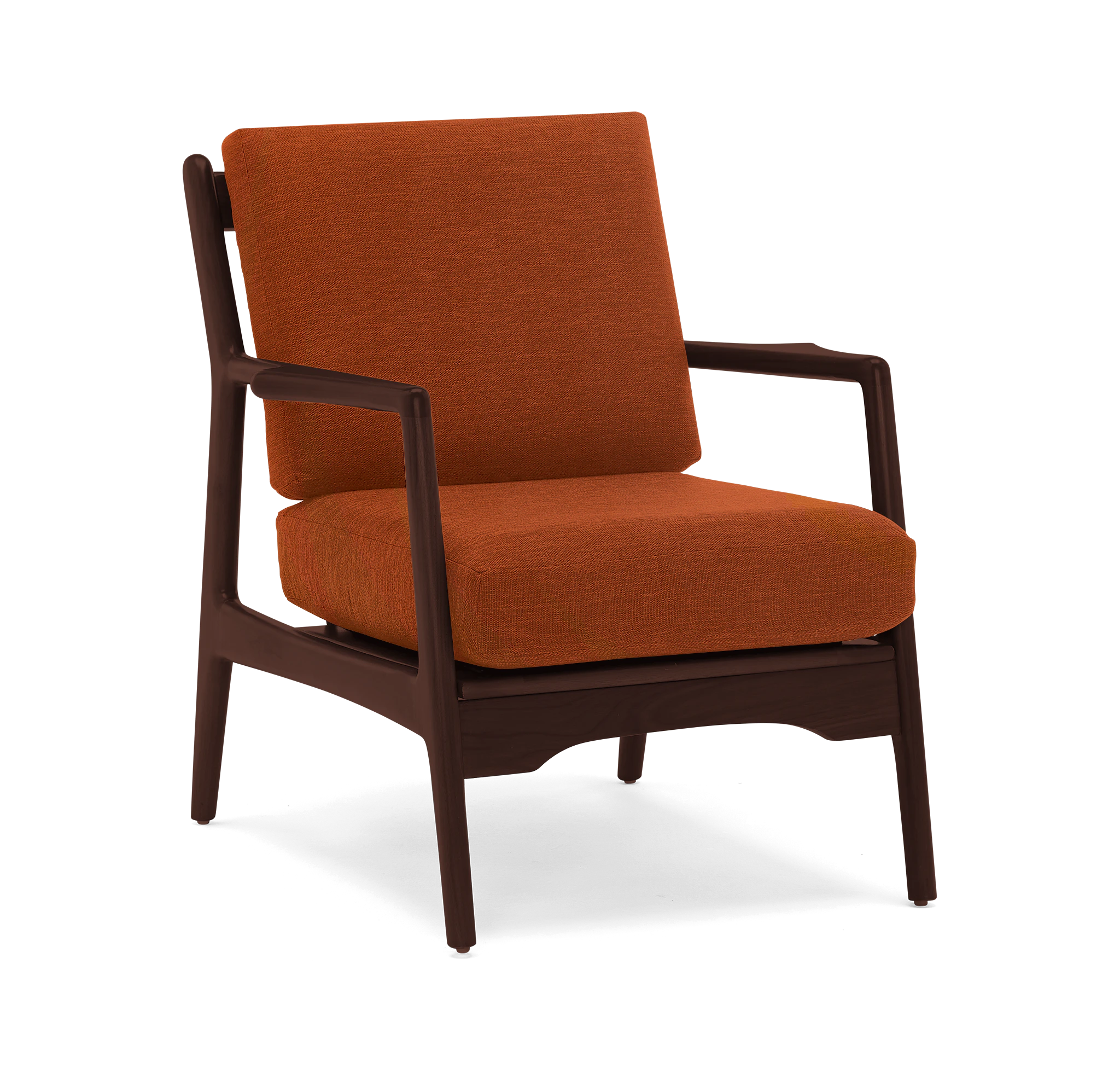 collins chair royale hacienda