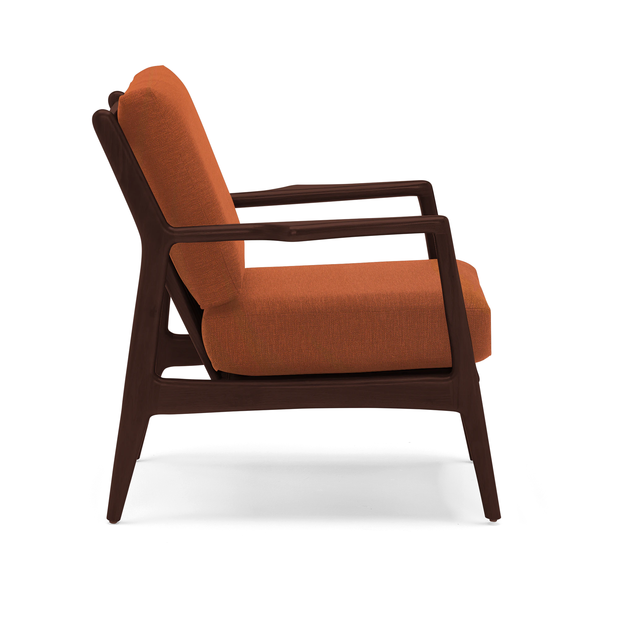 collins chair royale hacienda