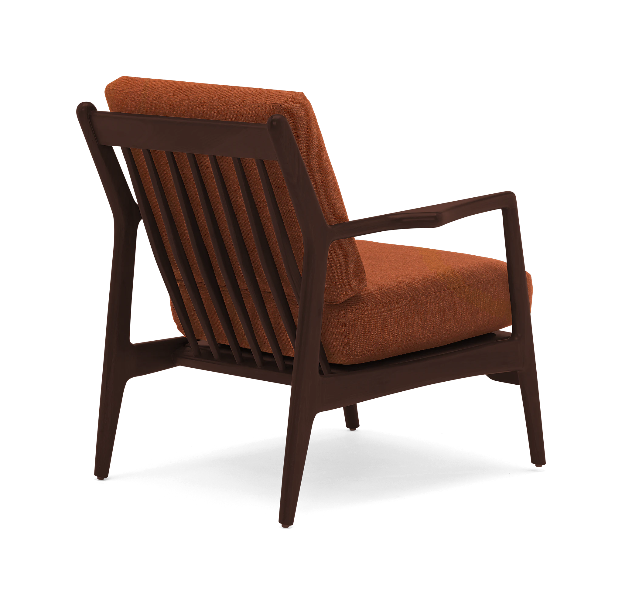 collins chair royale hacienda