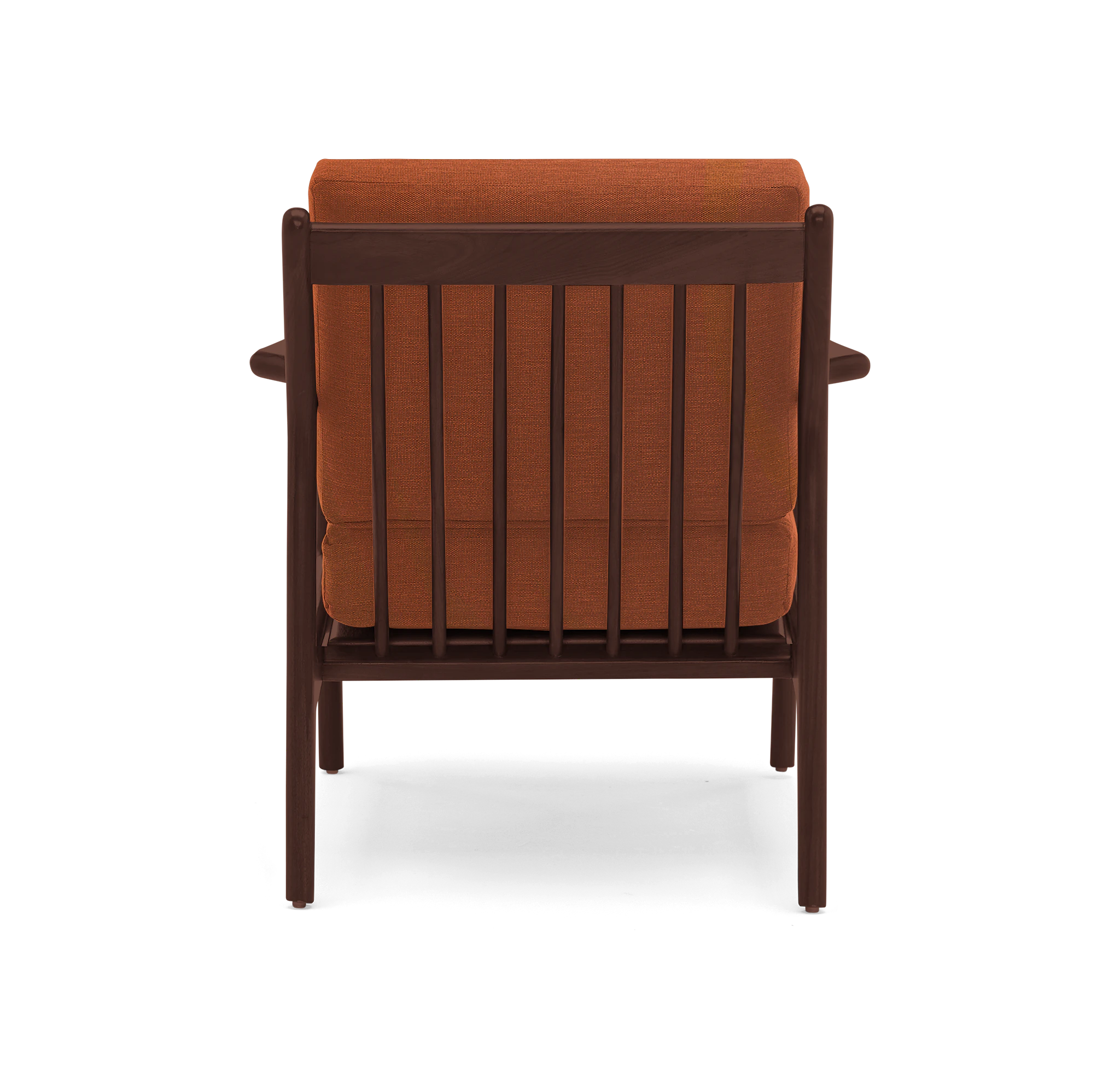 collins chair royale hacienda