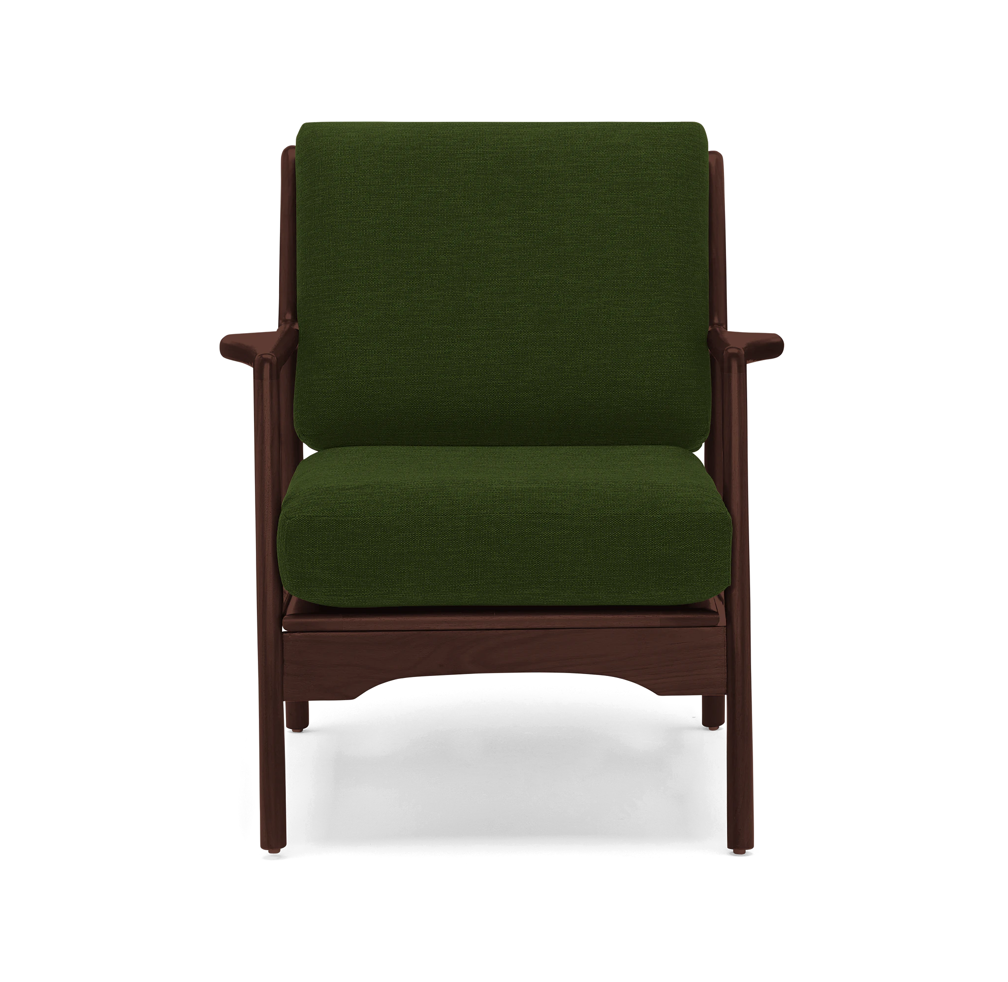 collins chair royale forest