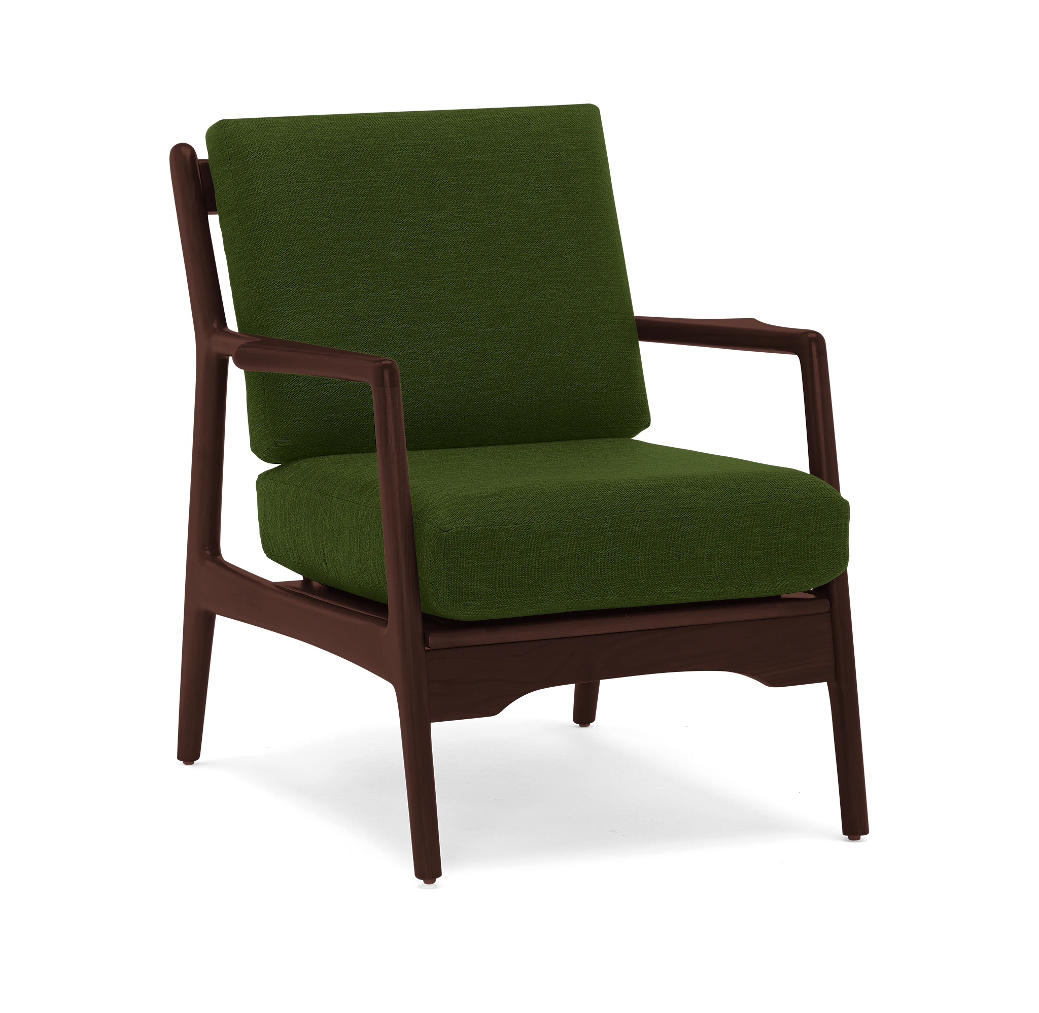 Collins Chair