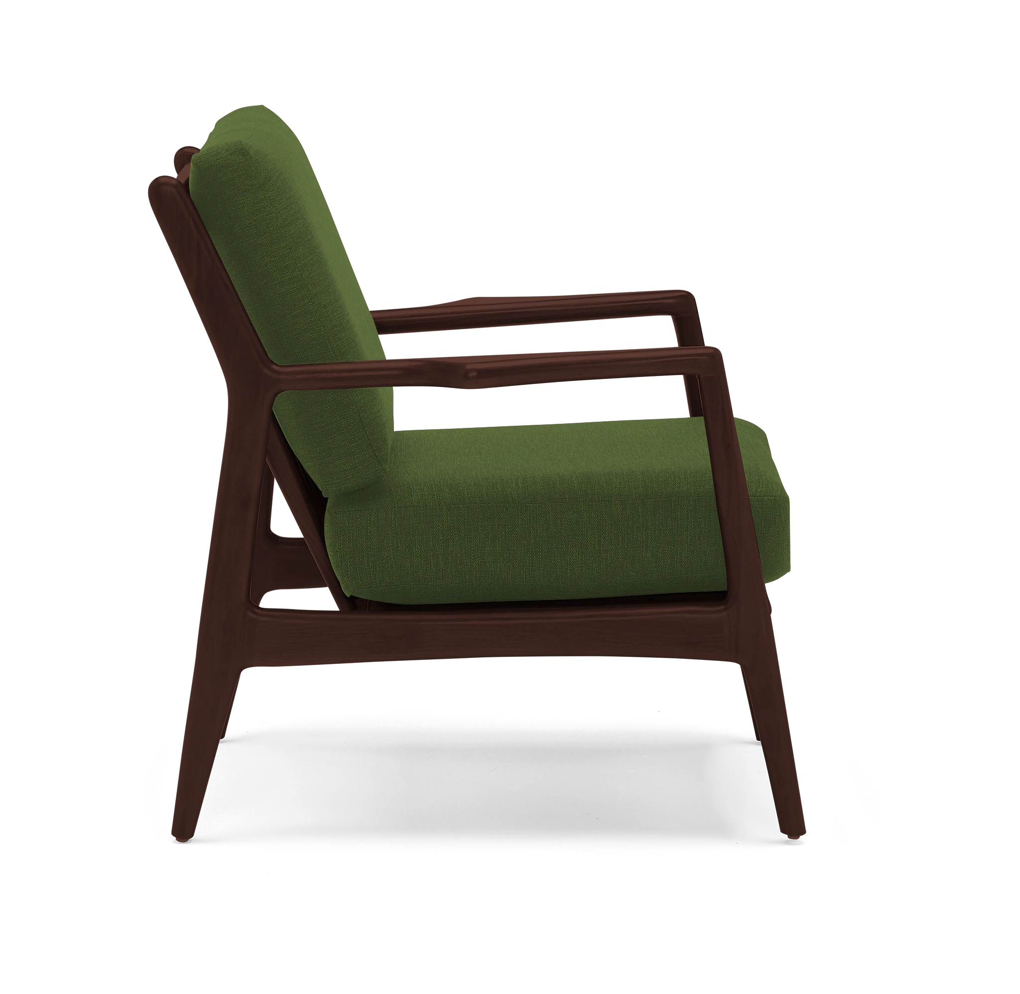 collins chair royale forest