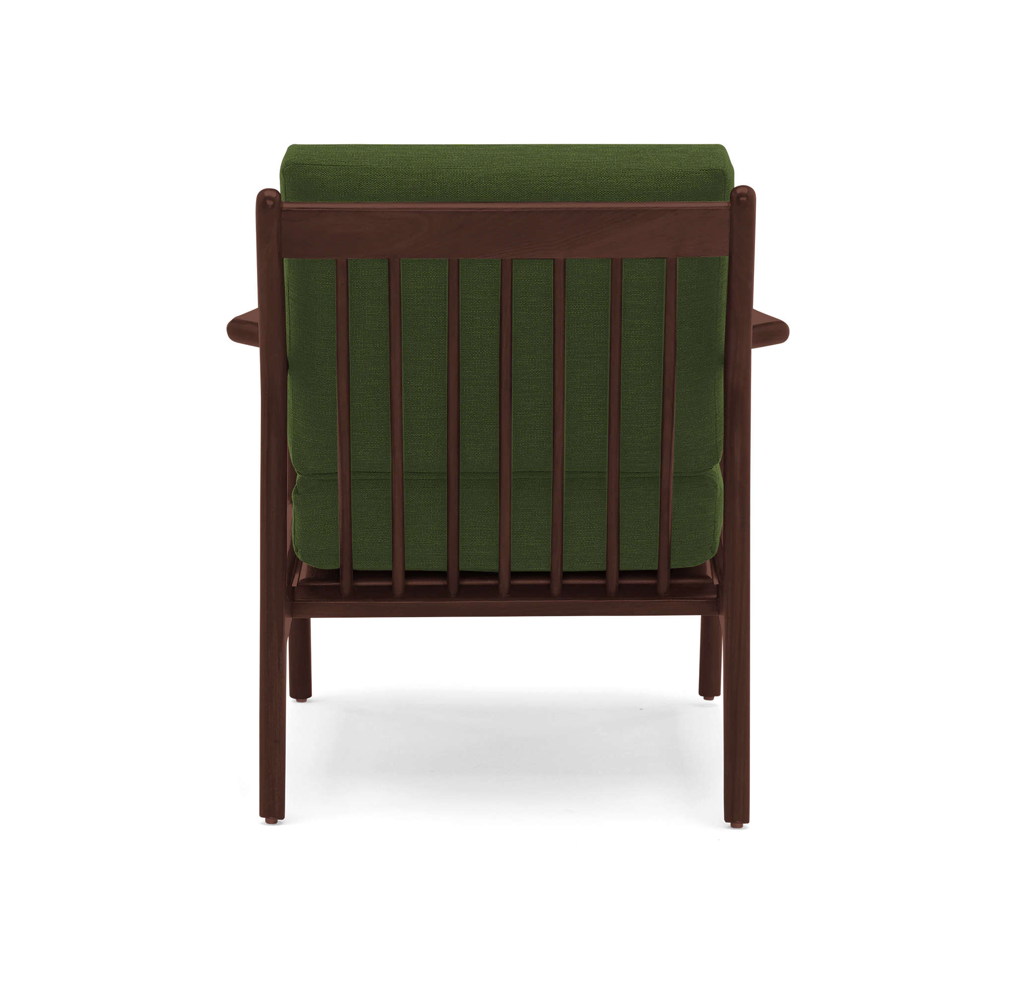 collins chair royale forest