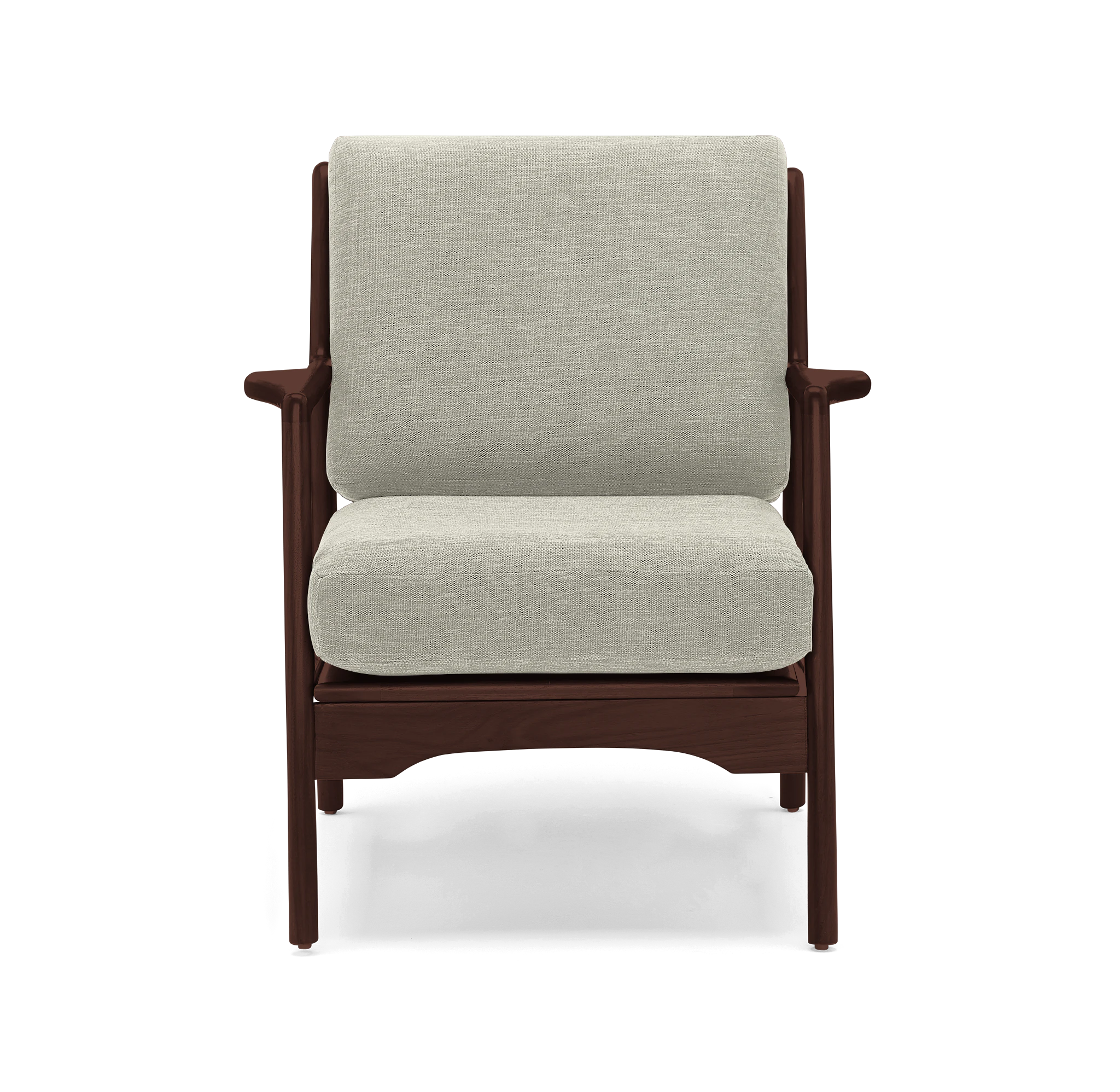 collins chair nico oyster