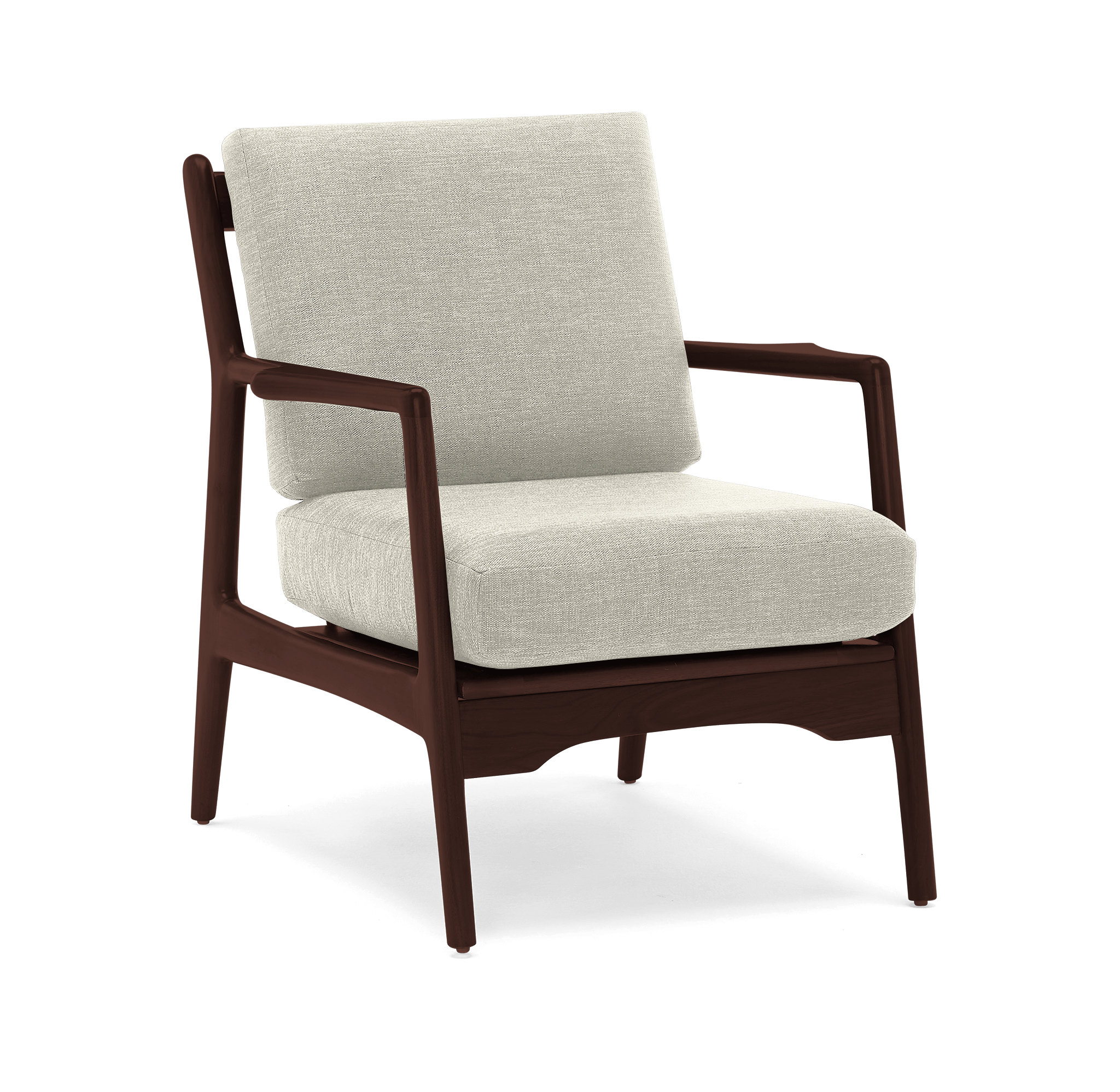 collins chair nico oyster