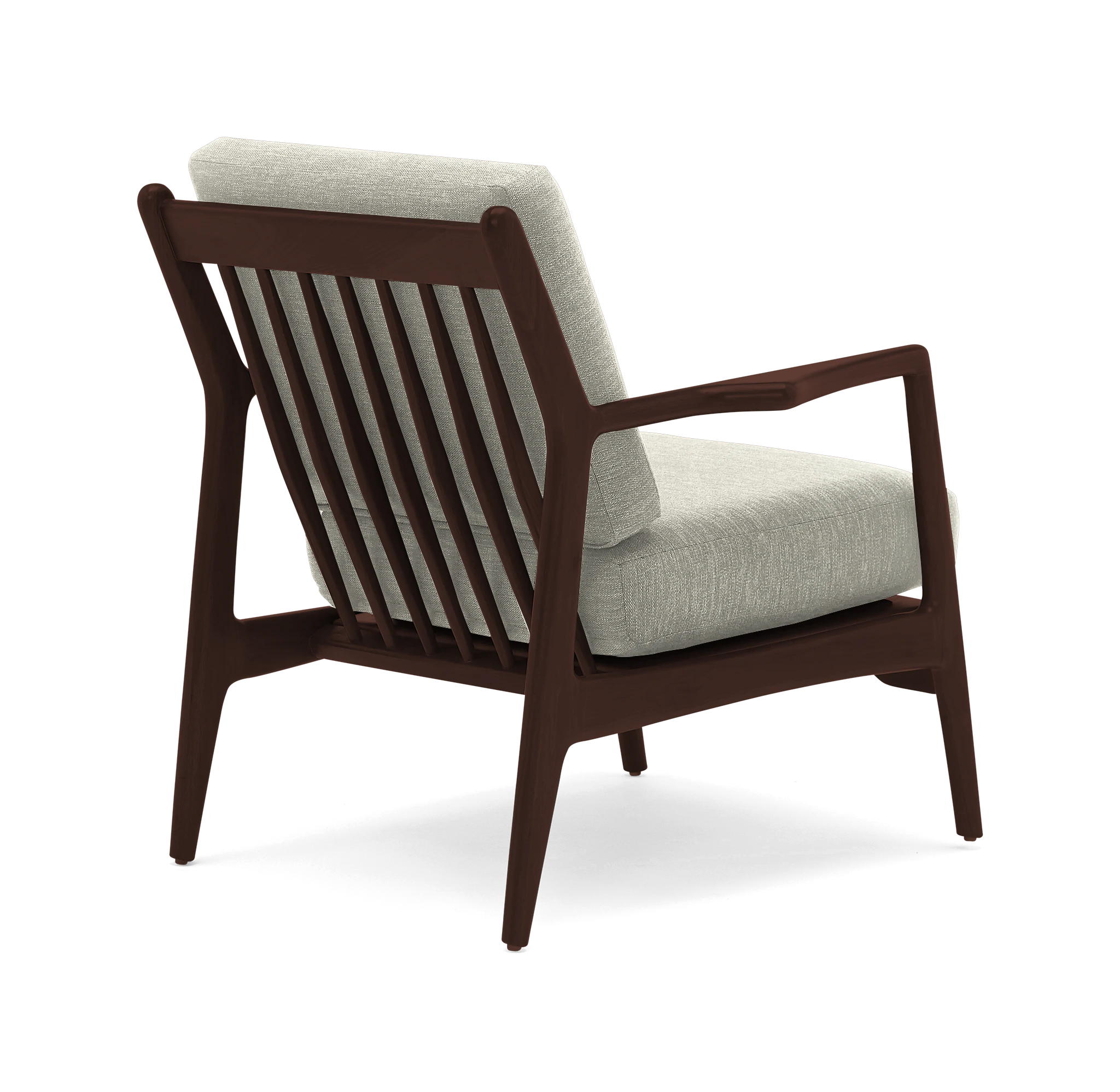 collins chair nico oyster