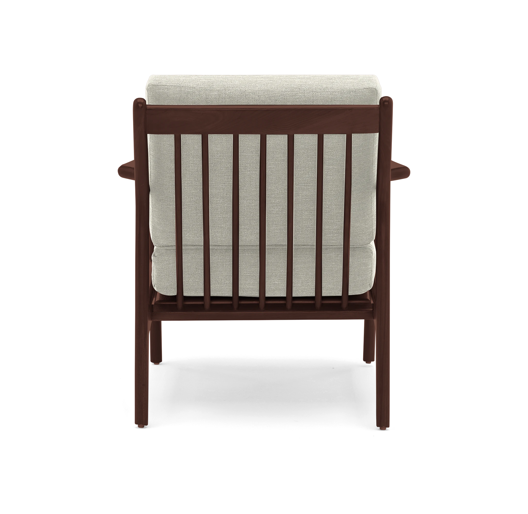 collins chair nico oyster