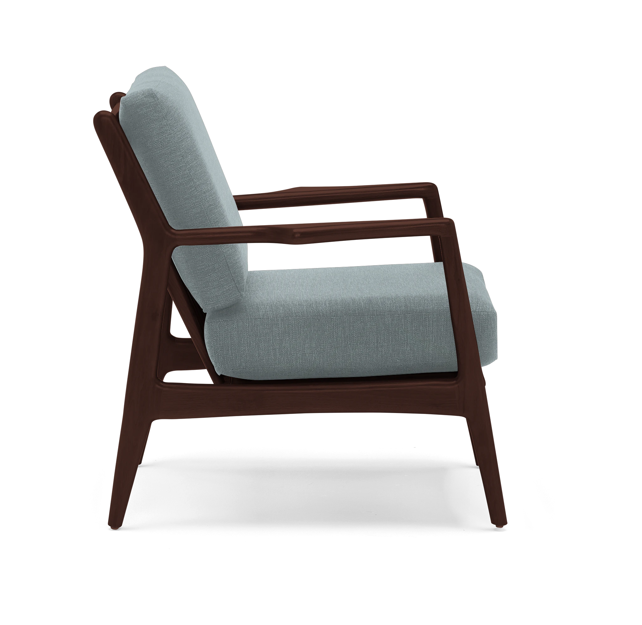 collins chair bungalow slate