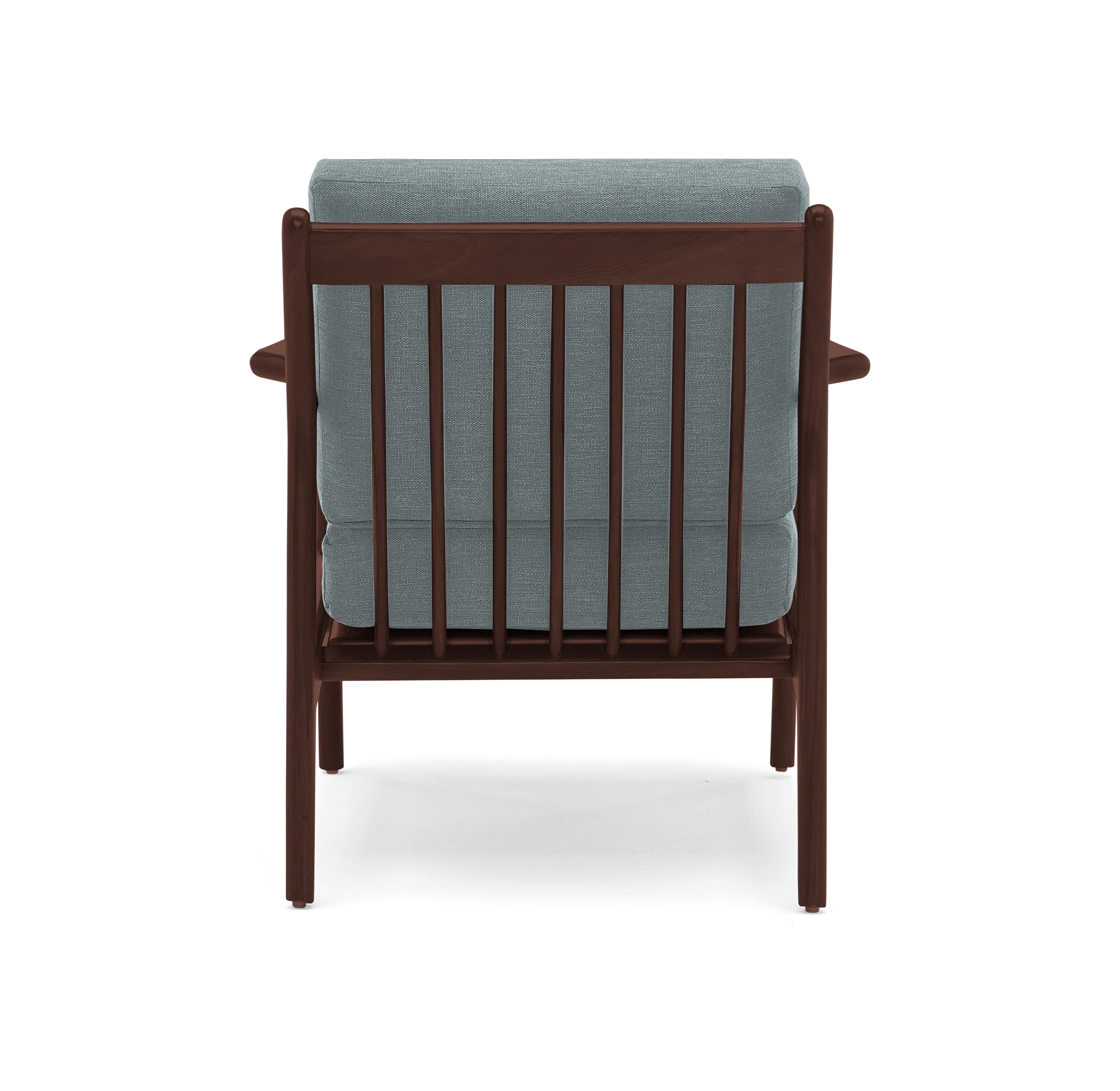 collins chair bungalow slate