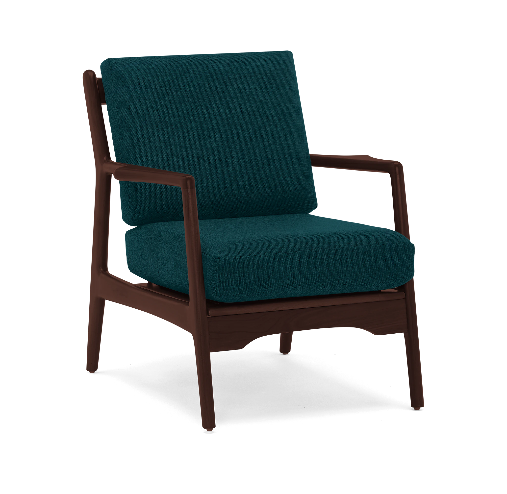 collins chair crave greenery