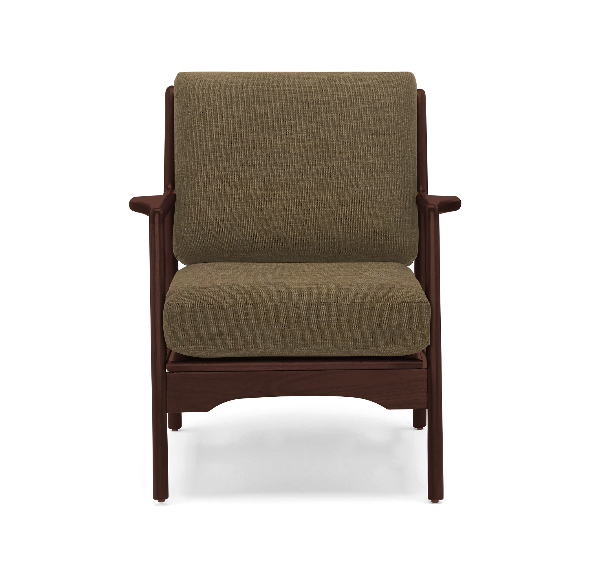 collins chair kenley spruce