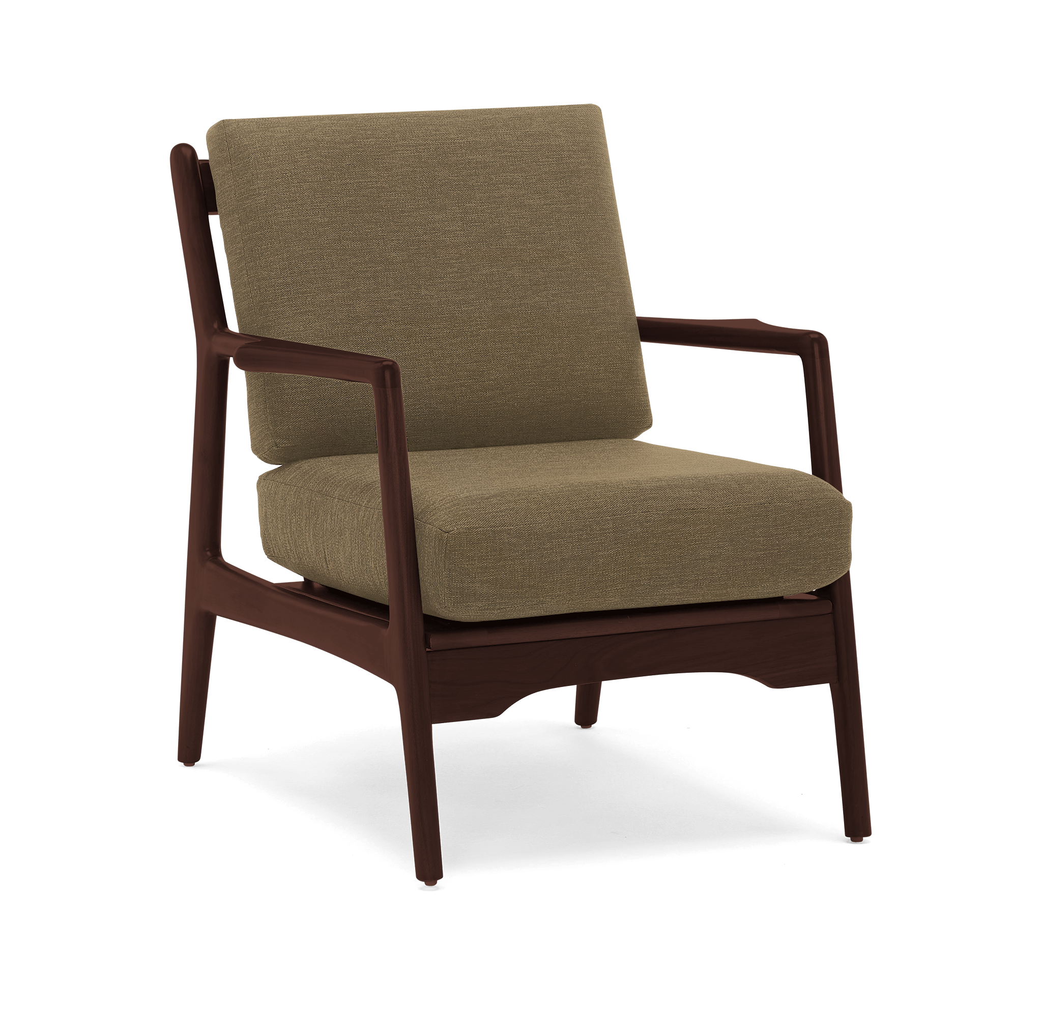 collins chair kenley spruce