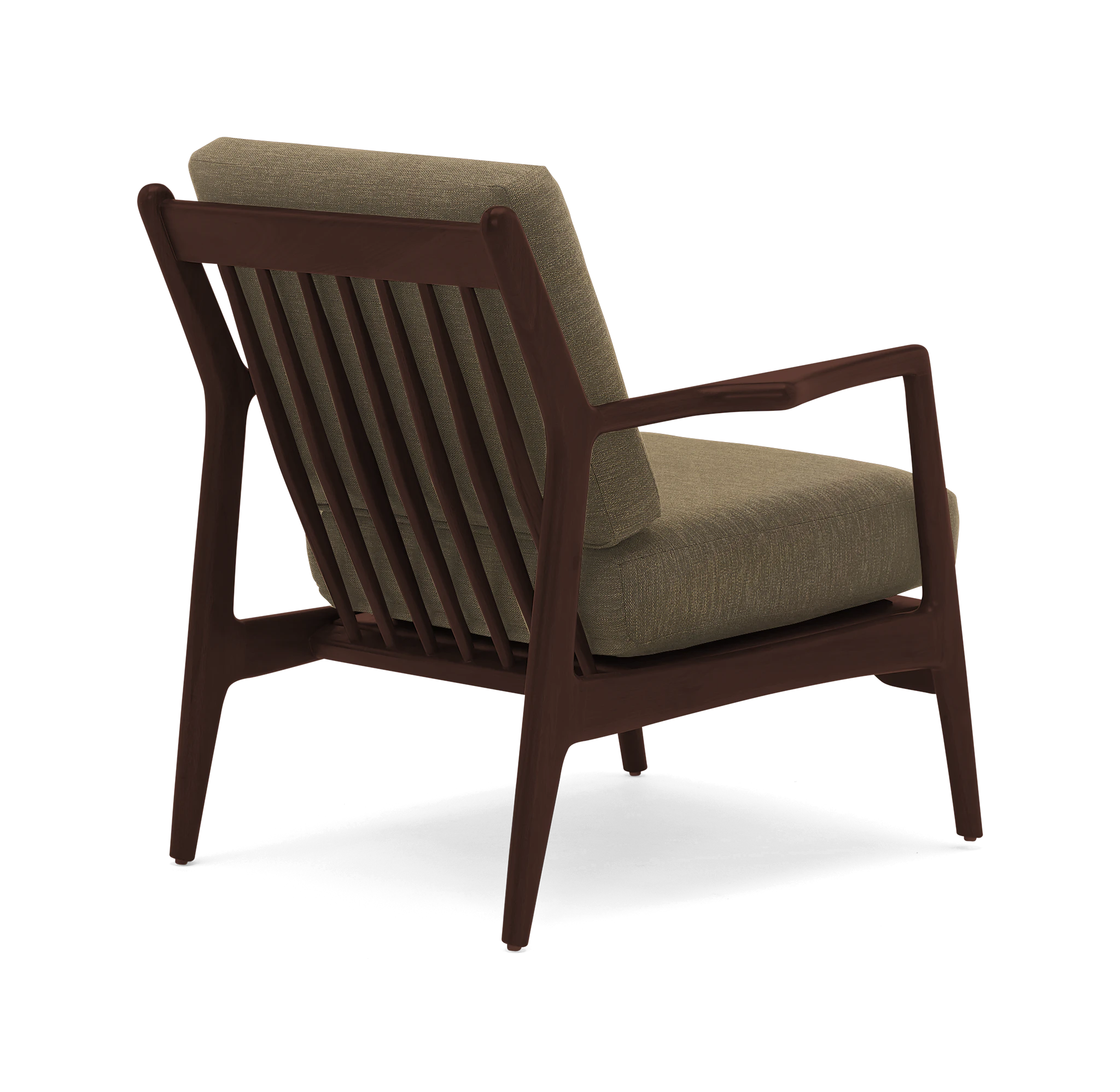 collins chair kenley spruce