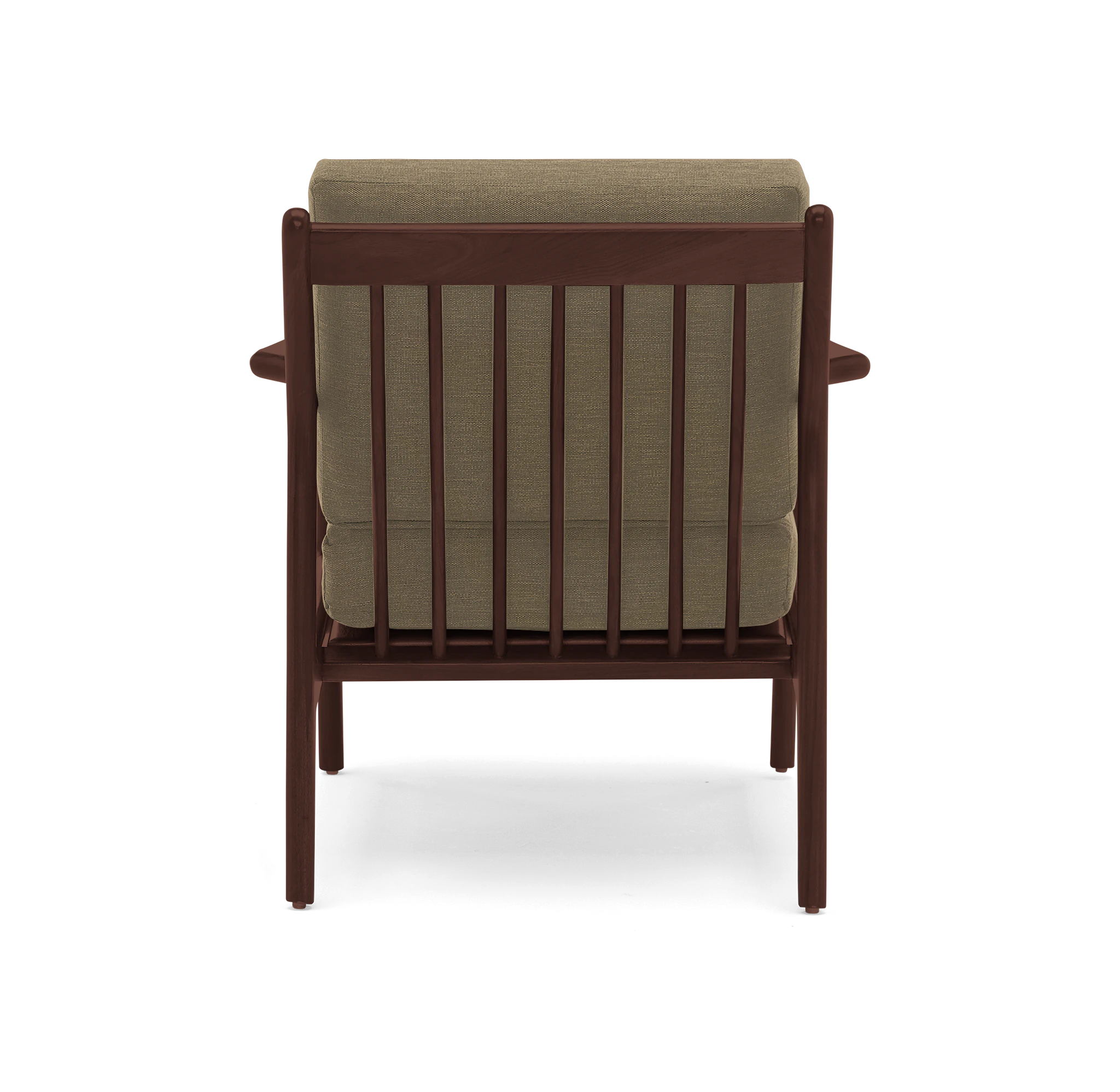 collins chair kenley spruce