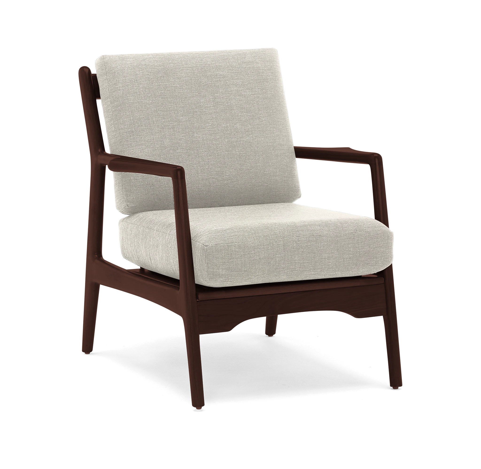 Collins Chair